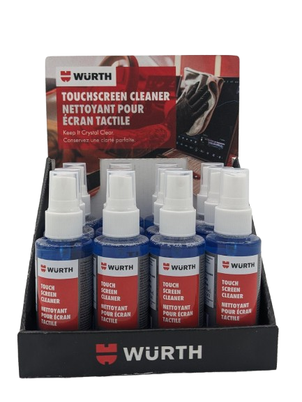 CLNR-SET-TOUCSCRN-CLEAN-W.-POS-DISP-12PC