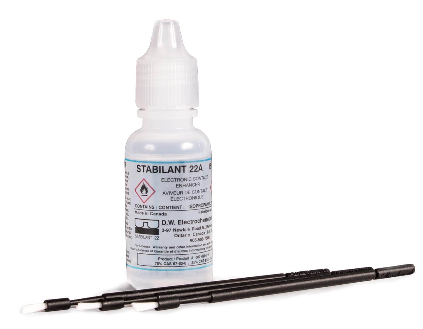 STABILANT 22A 15 ML