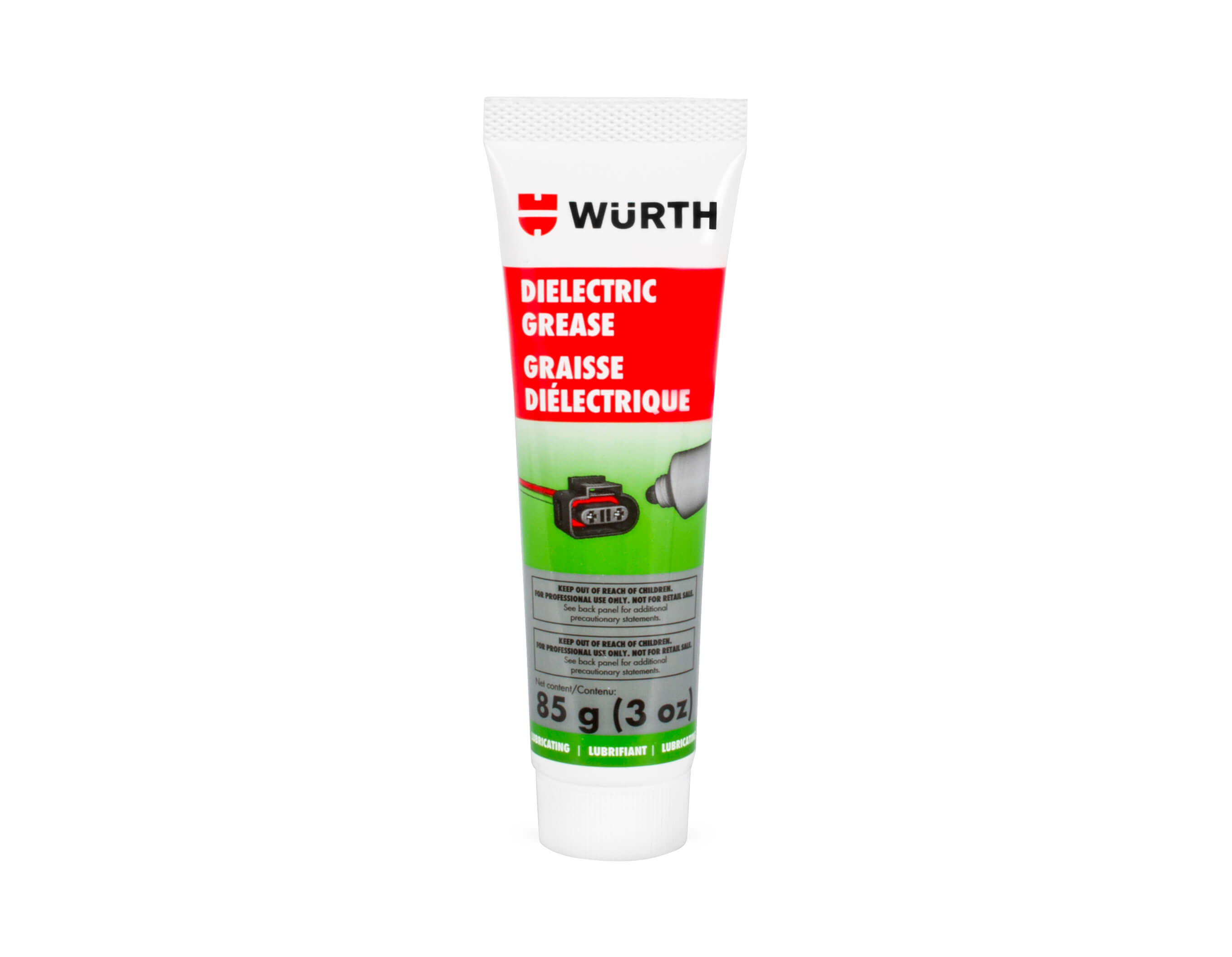 DIELECTRIC GREASE 85 g