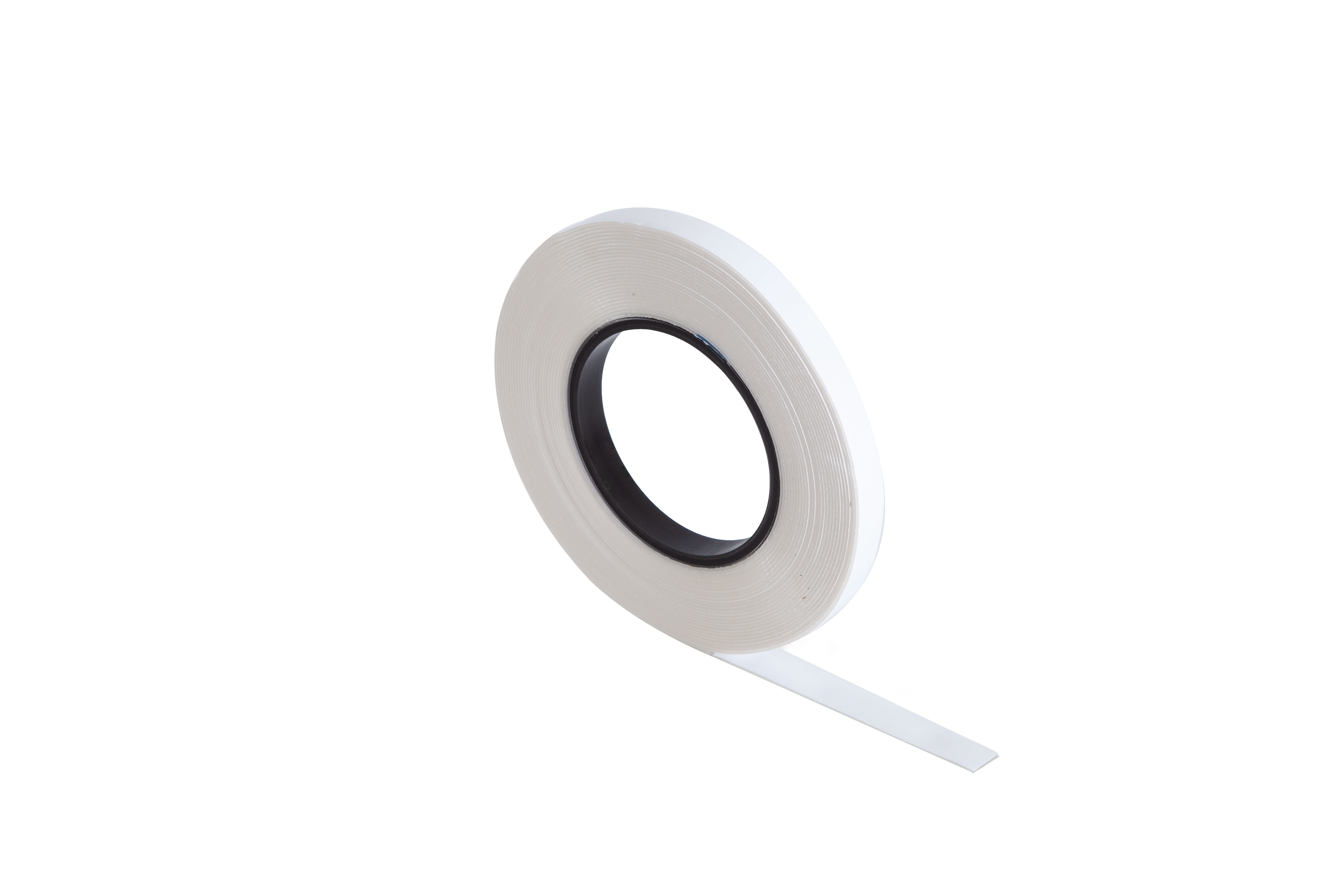 Seam Sealing Tape 9mm x 10m