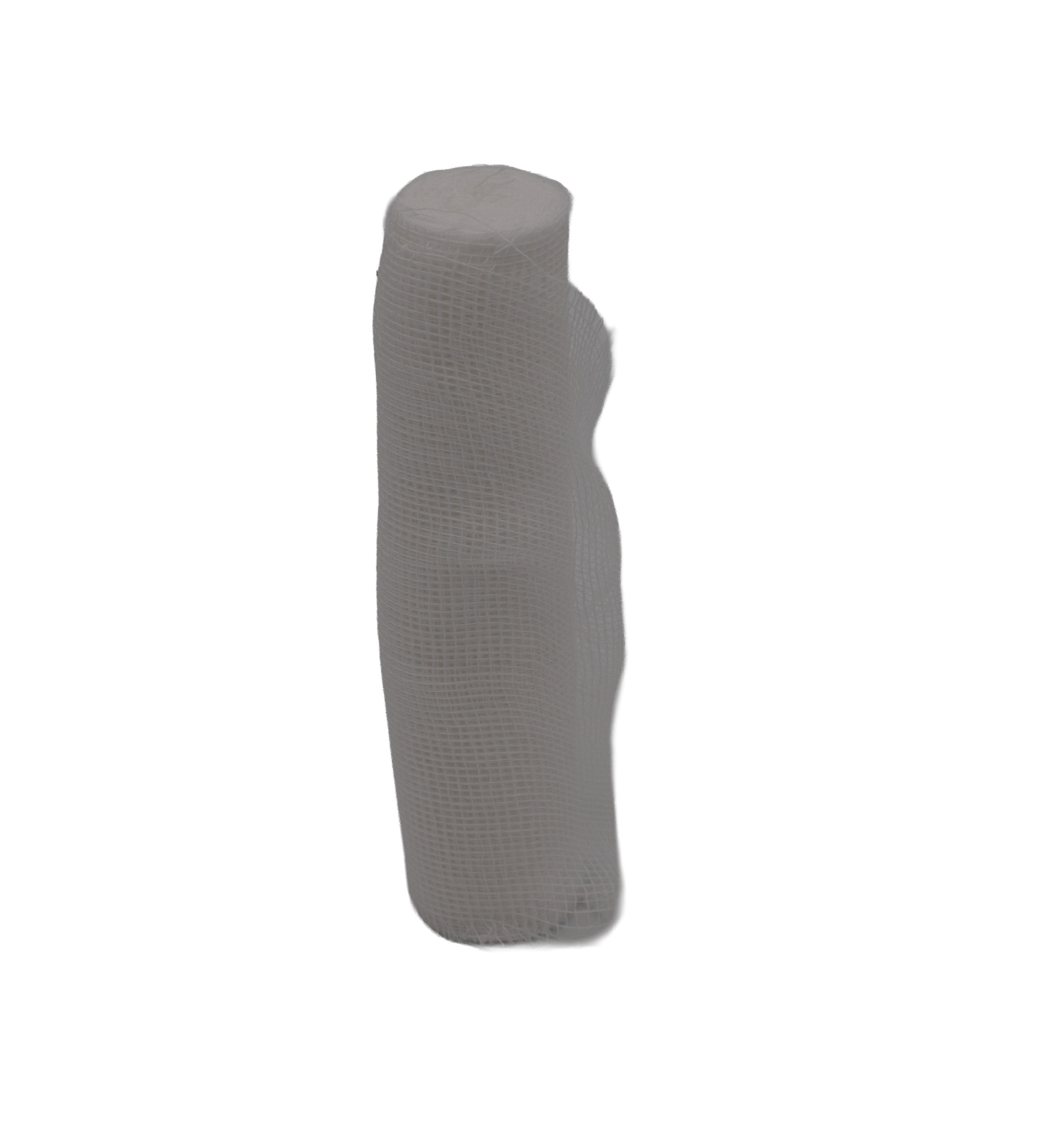 Gauze Roll Non-Sterile 10.2cm x 4.6m - 2/box