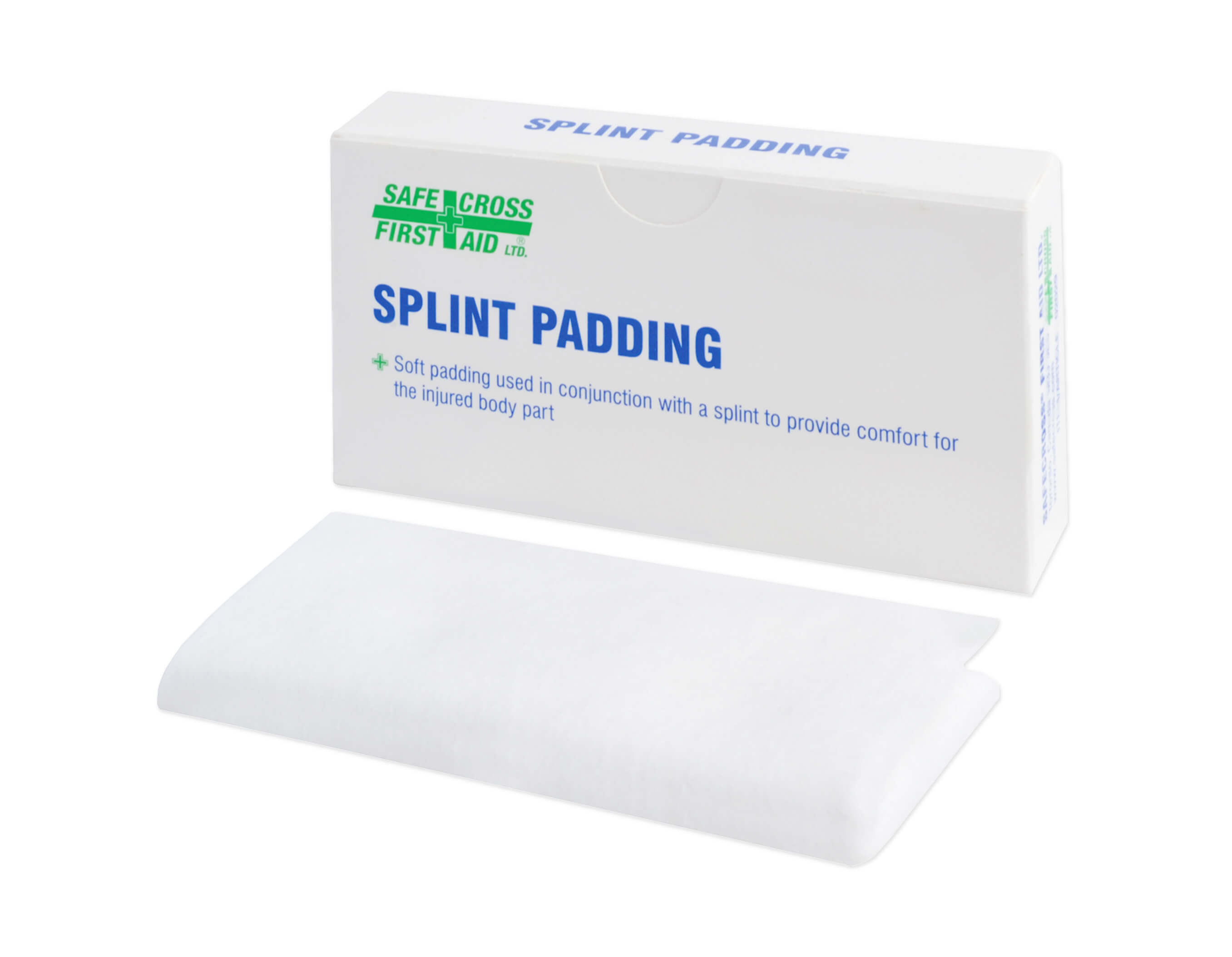 Soft padding. Силиконового сплинта. Splint. Splint-it.