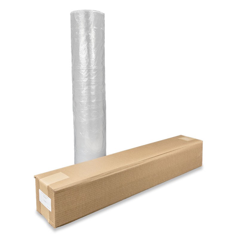 Premium Seat Cover - 400 / Roll