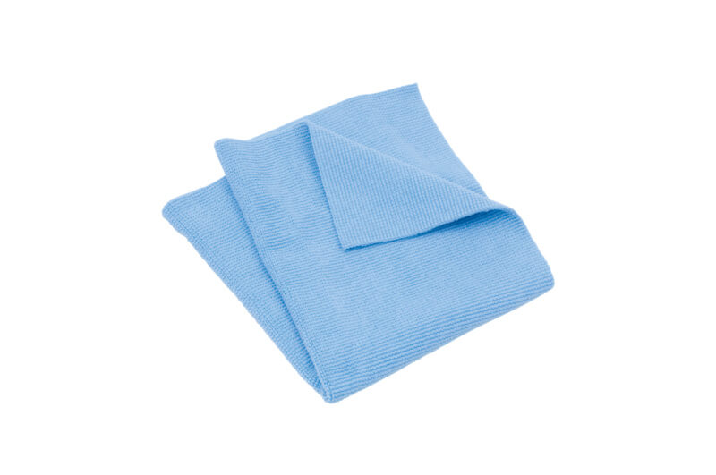 https://pim.wurth.ca/Product/899.900131-blue-microfiber-cloth.jpg