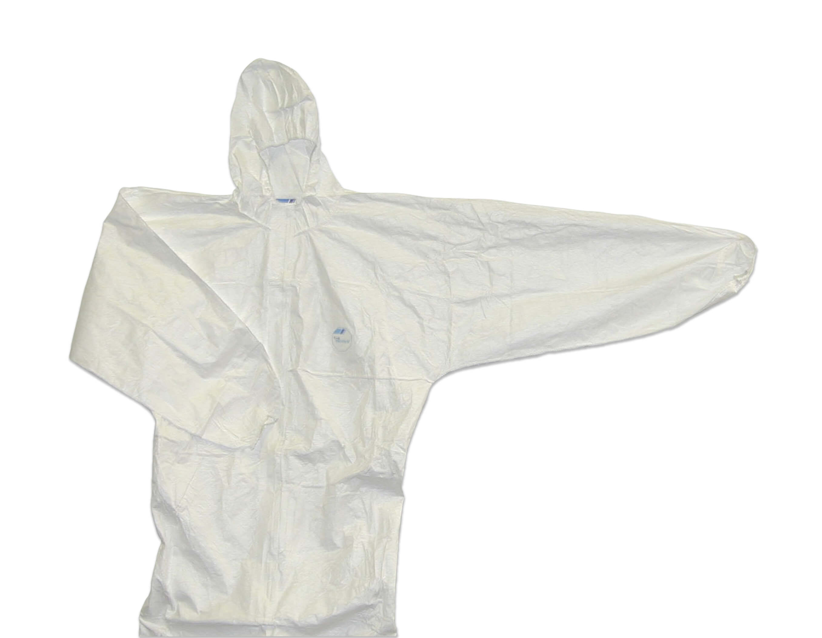 Disposable Coveralls, XXXL PPE Safety Supplies Shop Wurth Canada