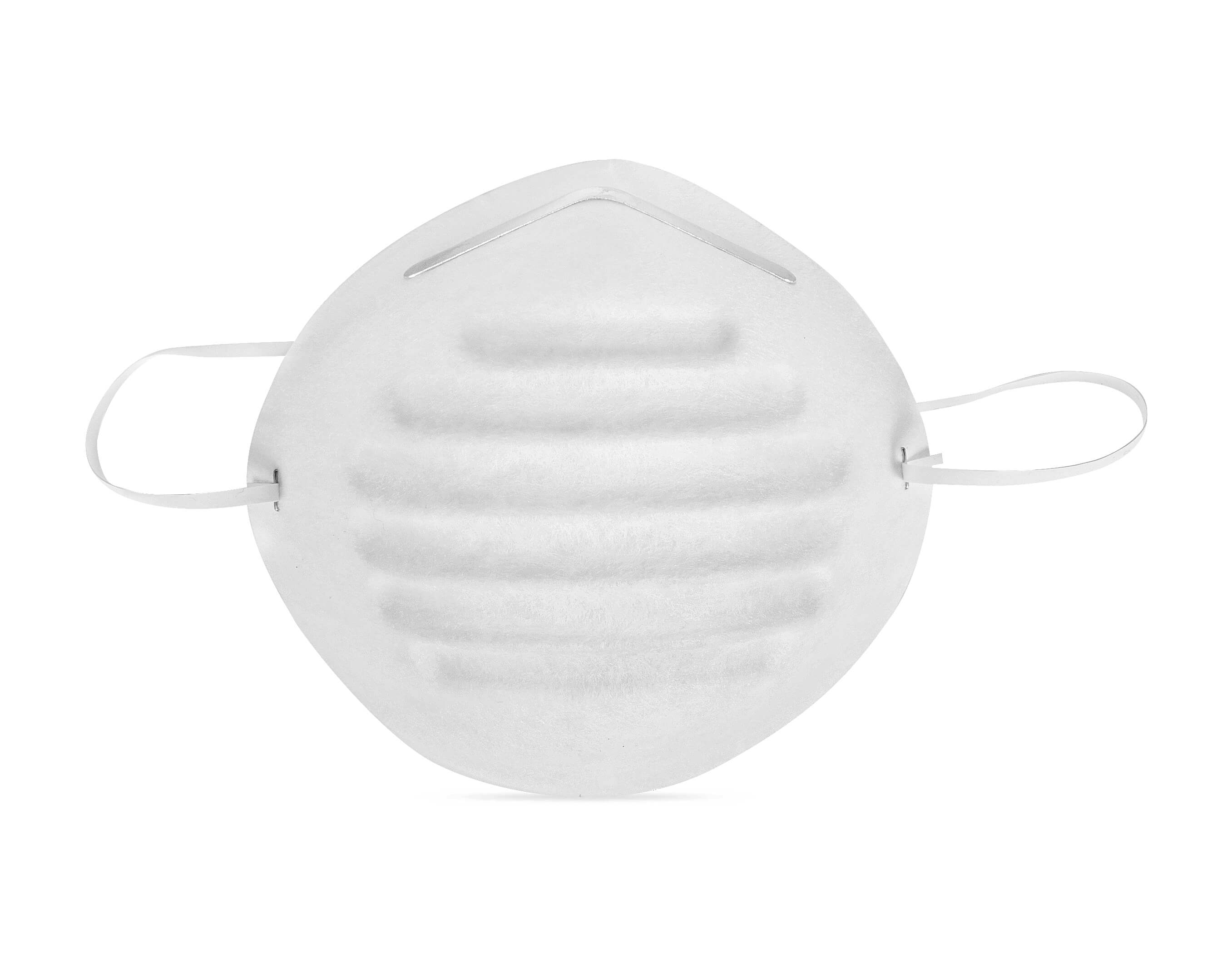 Nuisance Disposable Dust Mask 50 Pcs