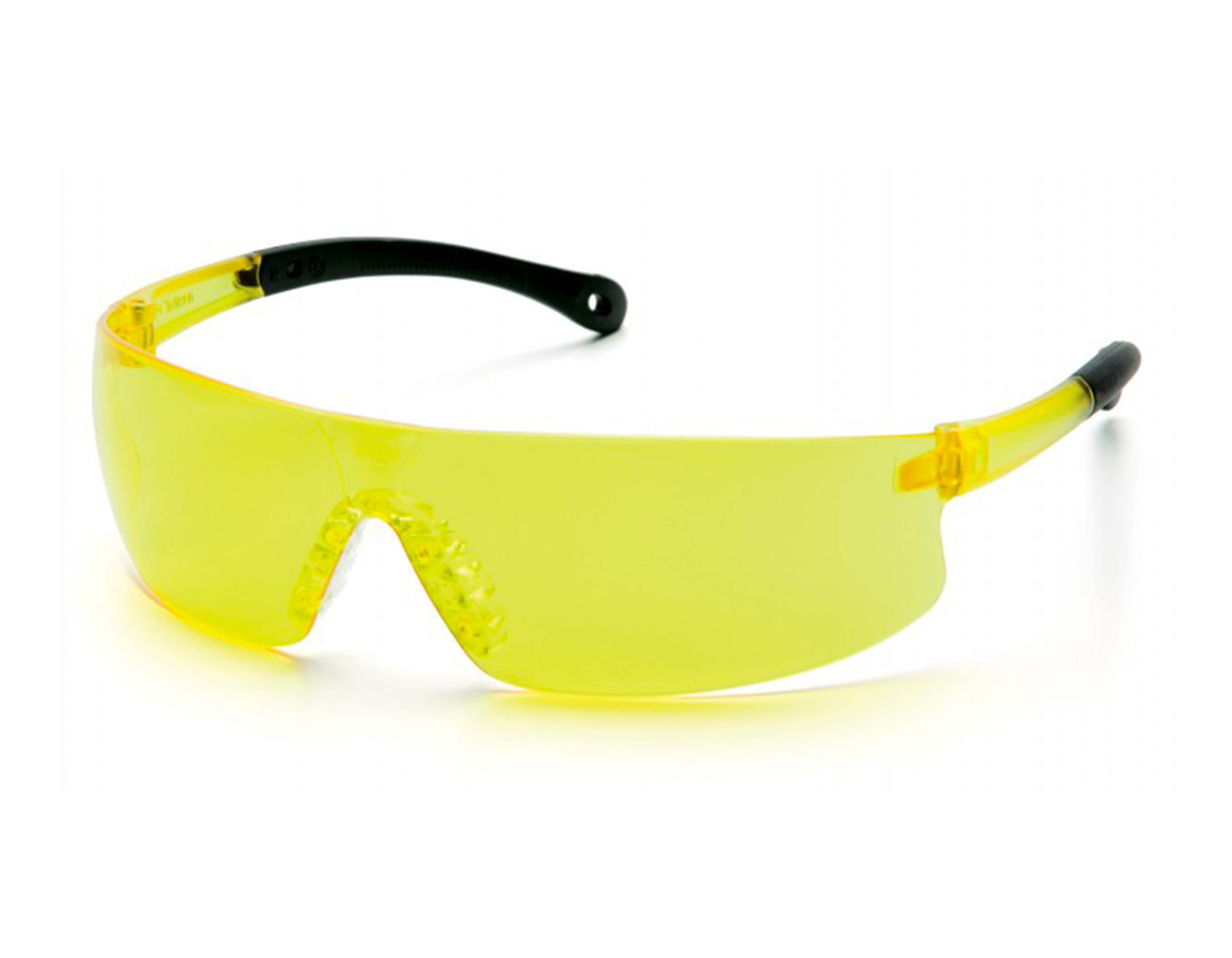 Yellow Safety Glasses Spark Safety Supplies Shop Wurth Canada