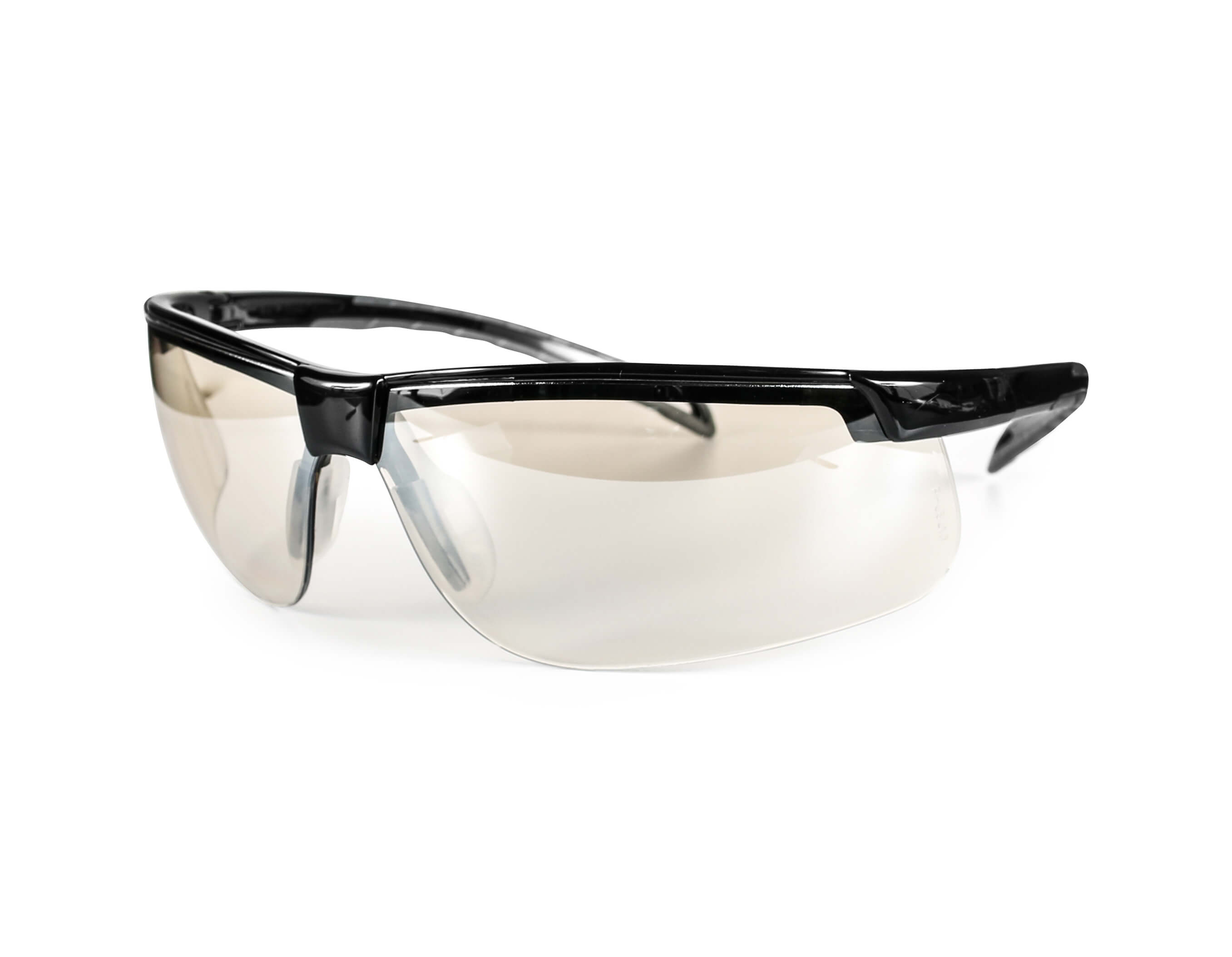 Indoor Outdoor Mirrored Safety Glasses Element Shop Wurth Canada