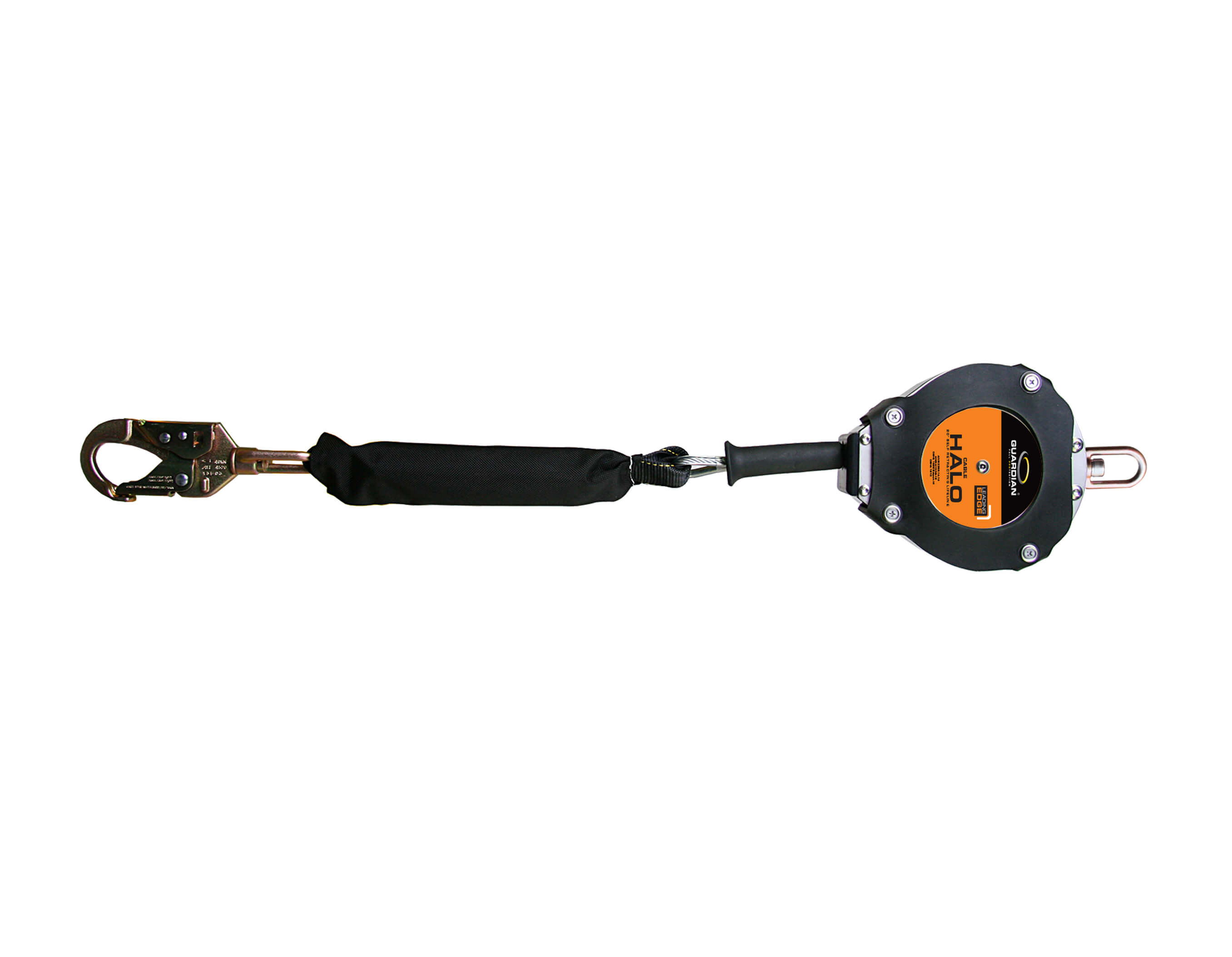 20' LEADING EDGE SRL CABLE