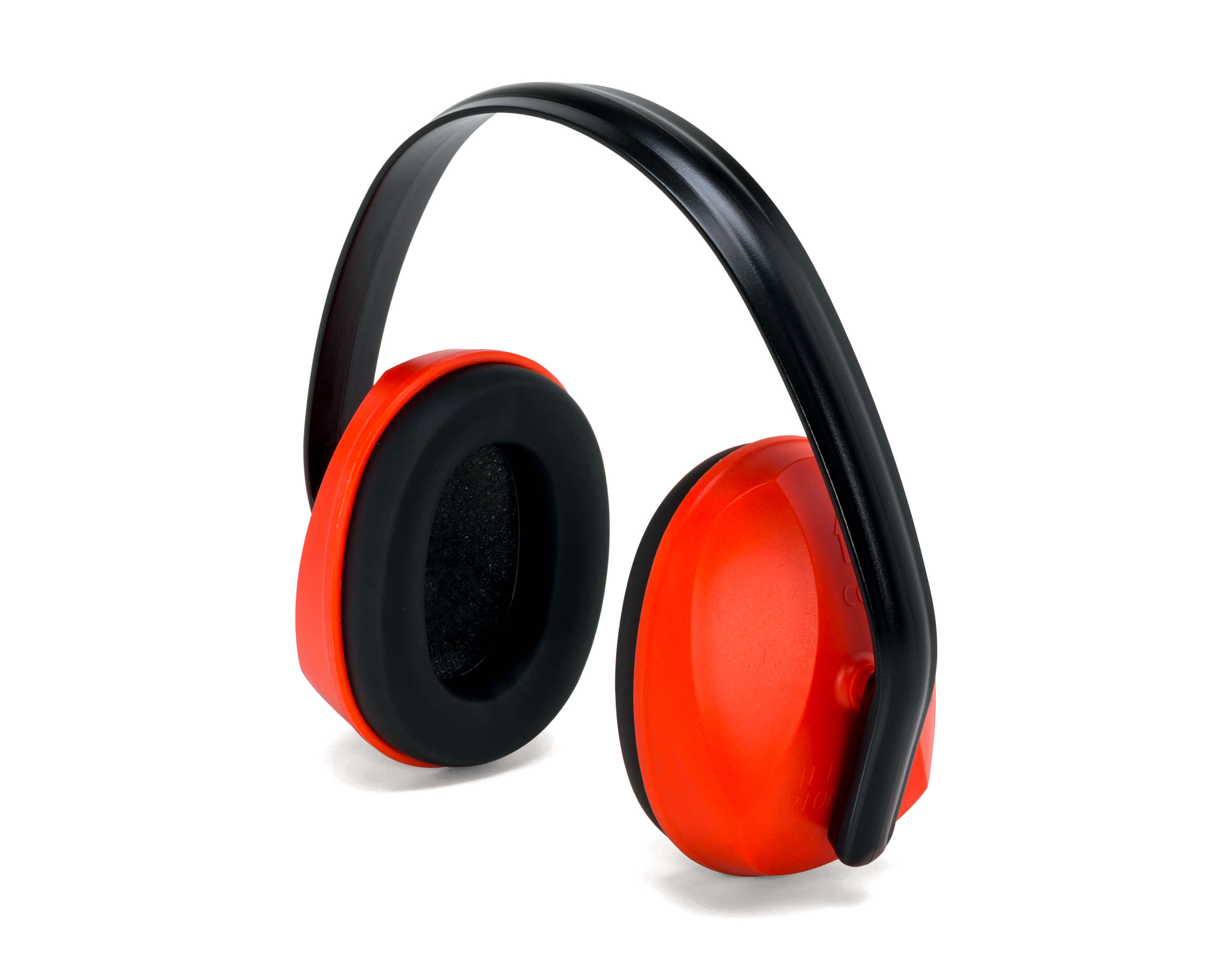 Ear Defenders Ear Muffs PPE Safety Supplies Shop Wurth Canada