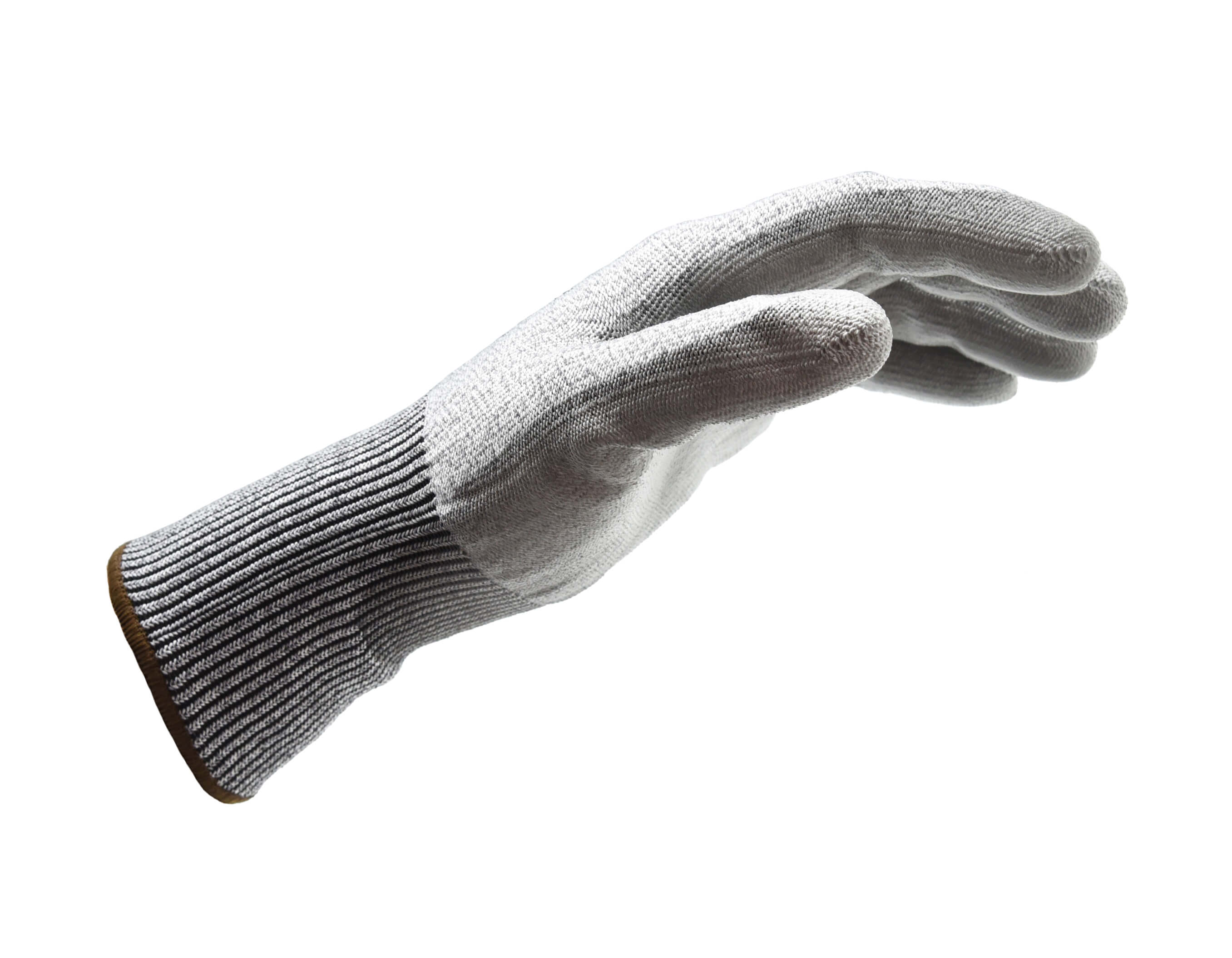 https://pim.wurth.ca/Product/8994071-cut-4-PU-Protective%20-Gloves-A-Wurth.jpg