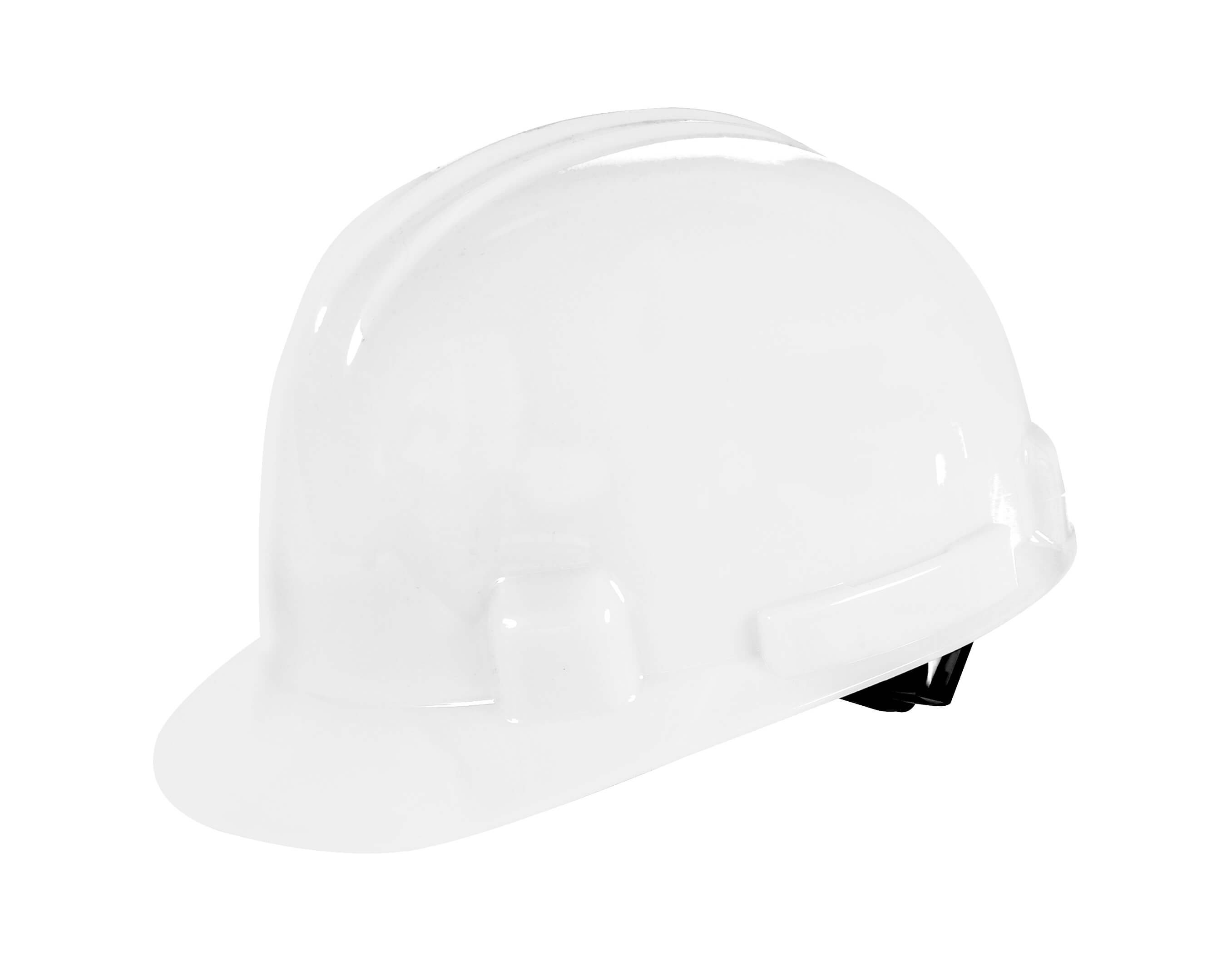 Wurth White Hard Hat | PPE | Safety Supplies | Shop Wurth Canada