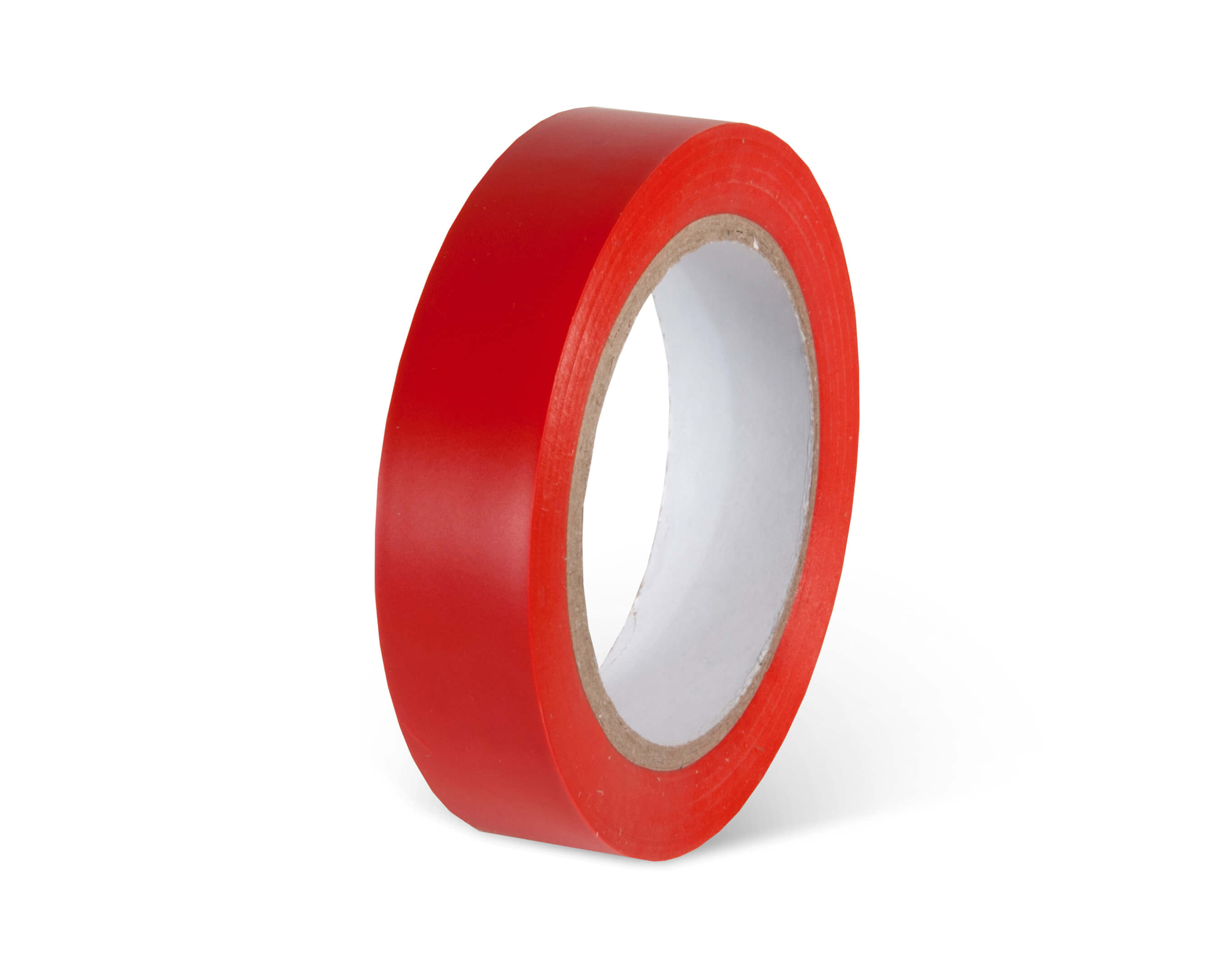 MARKING TAPE SAFETY RED 1"x108'