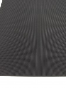 SWITCHBOARD CLASS 2 - 3FT X 3FT X 1/4” PVC