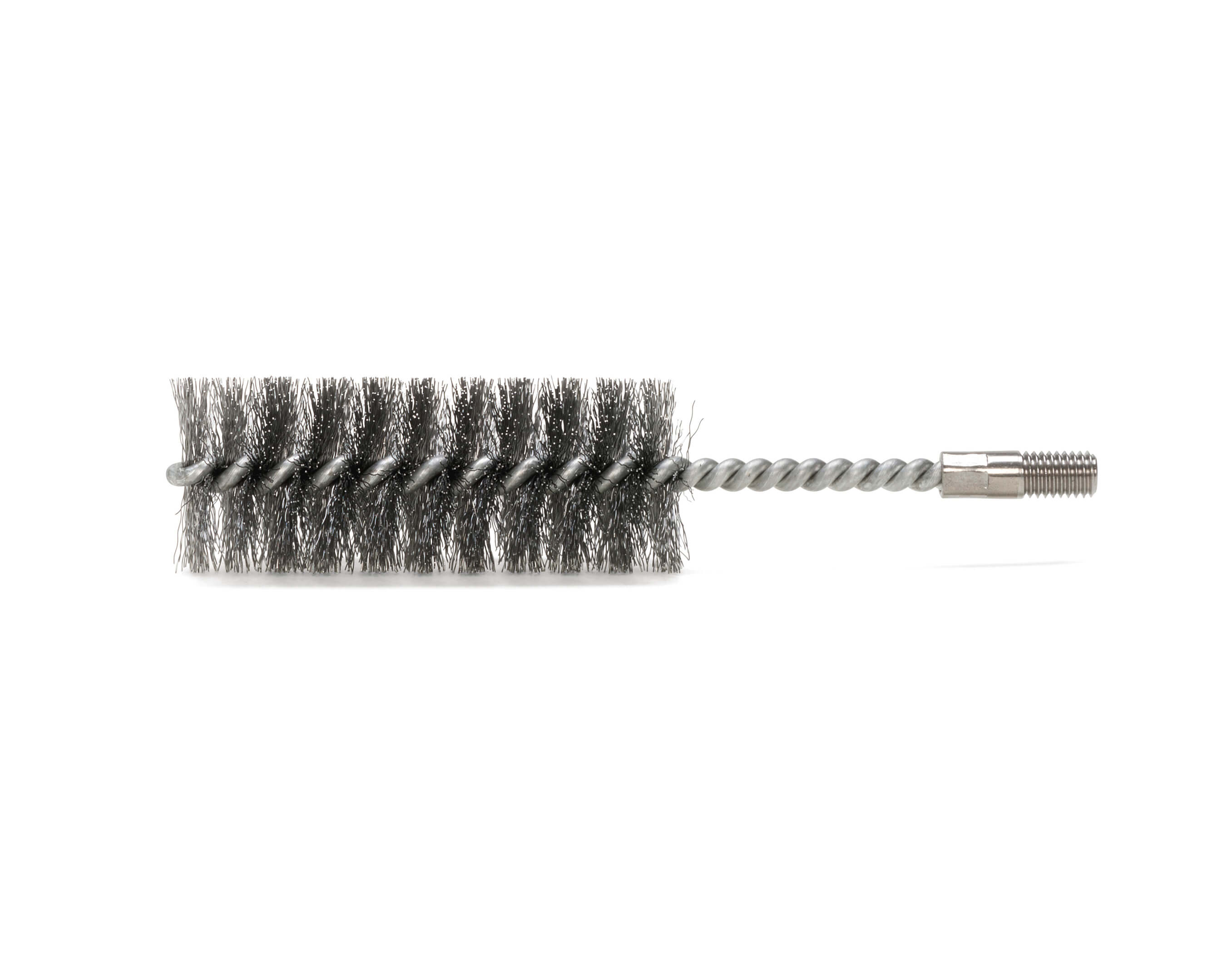 CLEANING BRUSH M6 CONN M16
