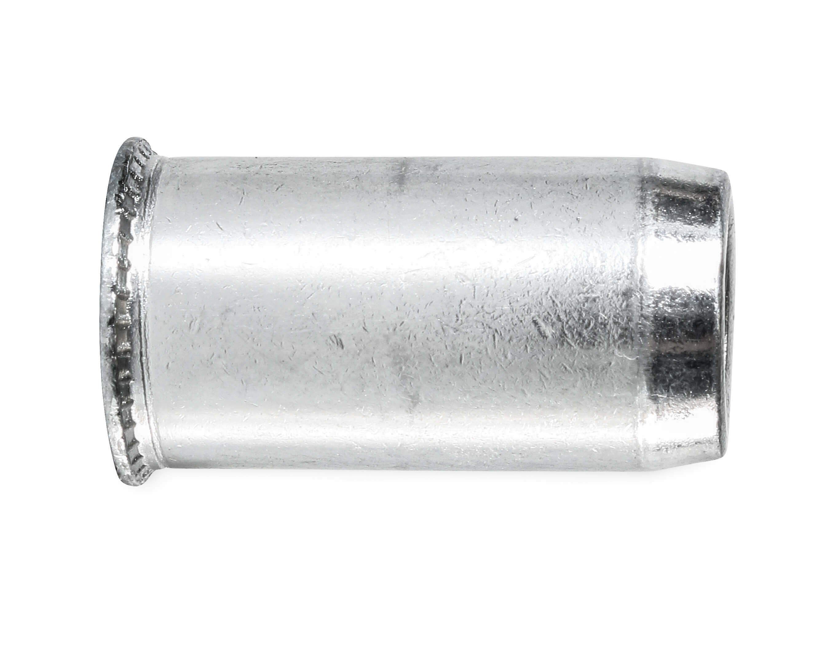 RIVNUT CS ST ZN (1.0-5.0) 12.7 x 18.0 M8 YZ