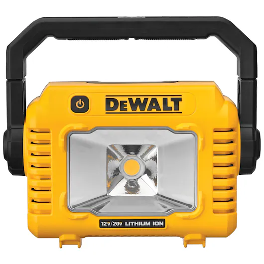 12V MAX / 20V MAX LED TASK LIGHT
