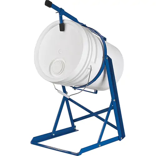 CAN TIPPER FOR 5GA PAILS