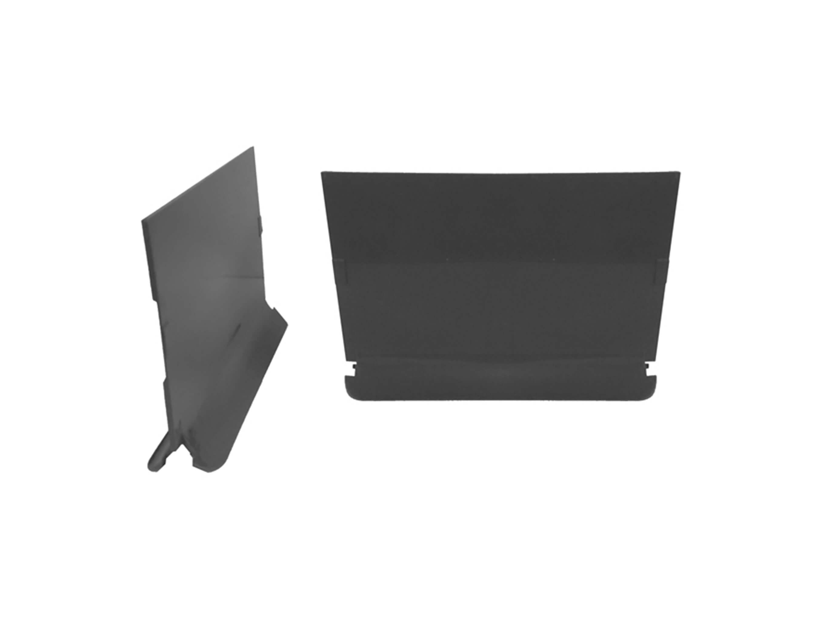 SPARE DIVIDERS--955.23013 (0955700050)