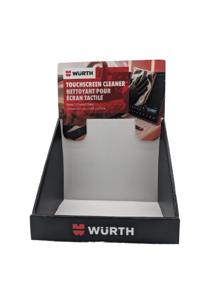 SHLFSYS-POS-(COUNTER)-F.B2B4C-TOUCHSCRN