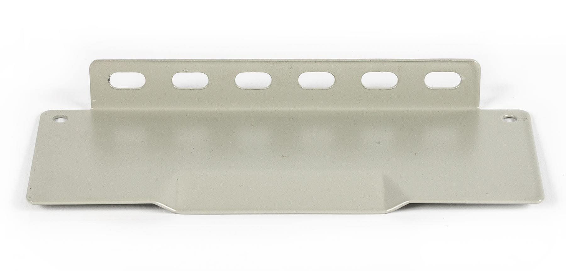 4-1/2'' WIDE DIVIDER FOR 3'' CLASSIC DRAWER