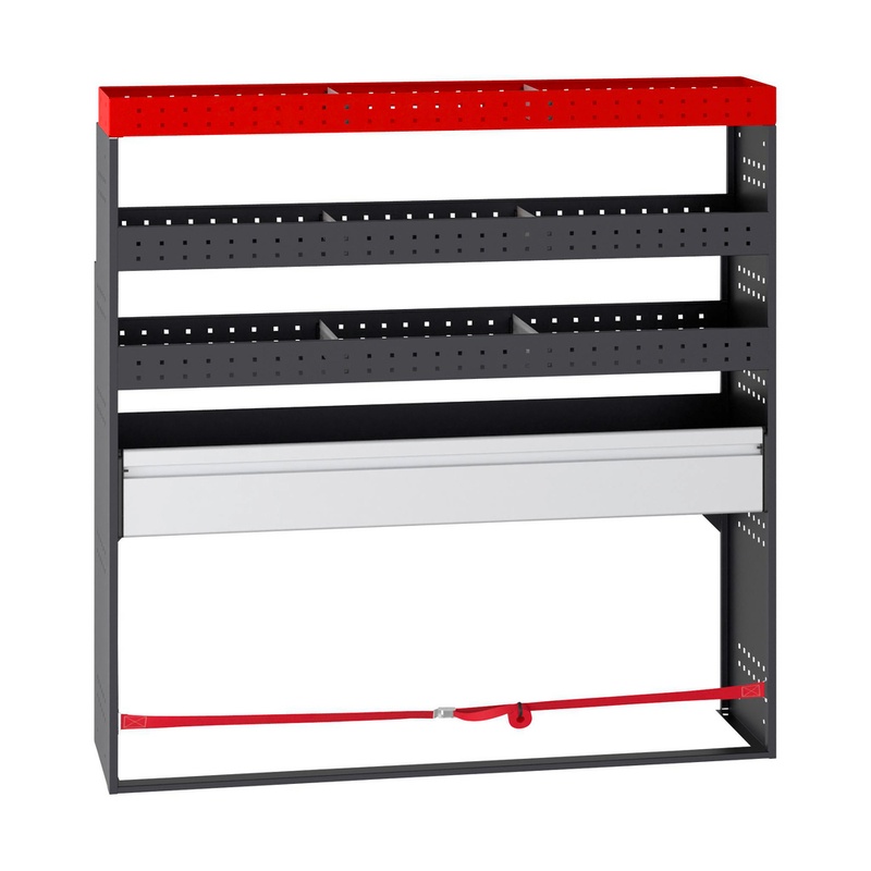 Industry Module 32 963.99632