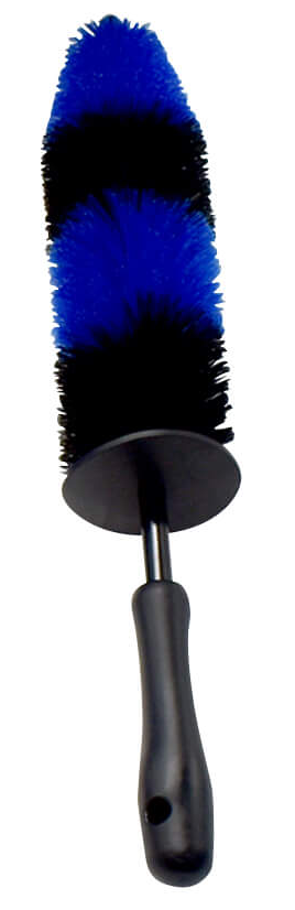 Wheel Brush - 1pc (42cm)