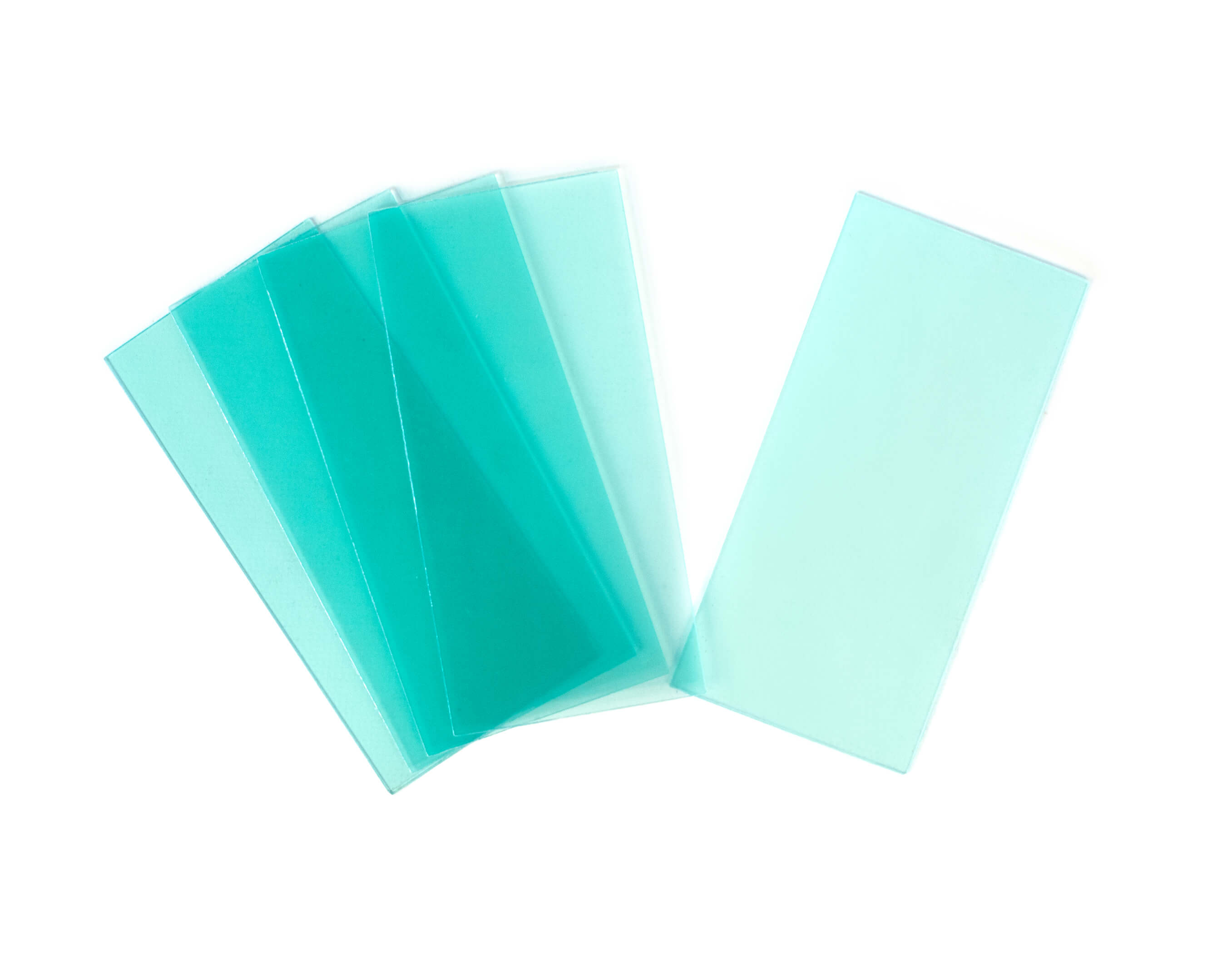 INTERNAL VIEWING WINDOW FOR 984.650100