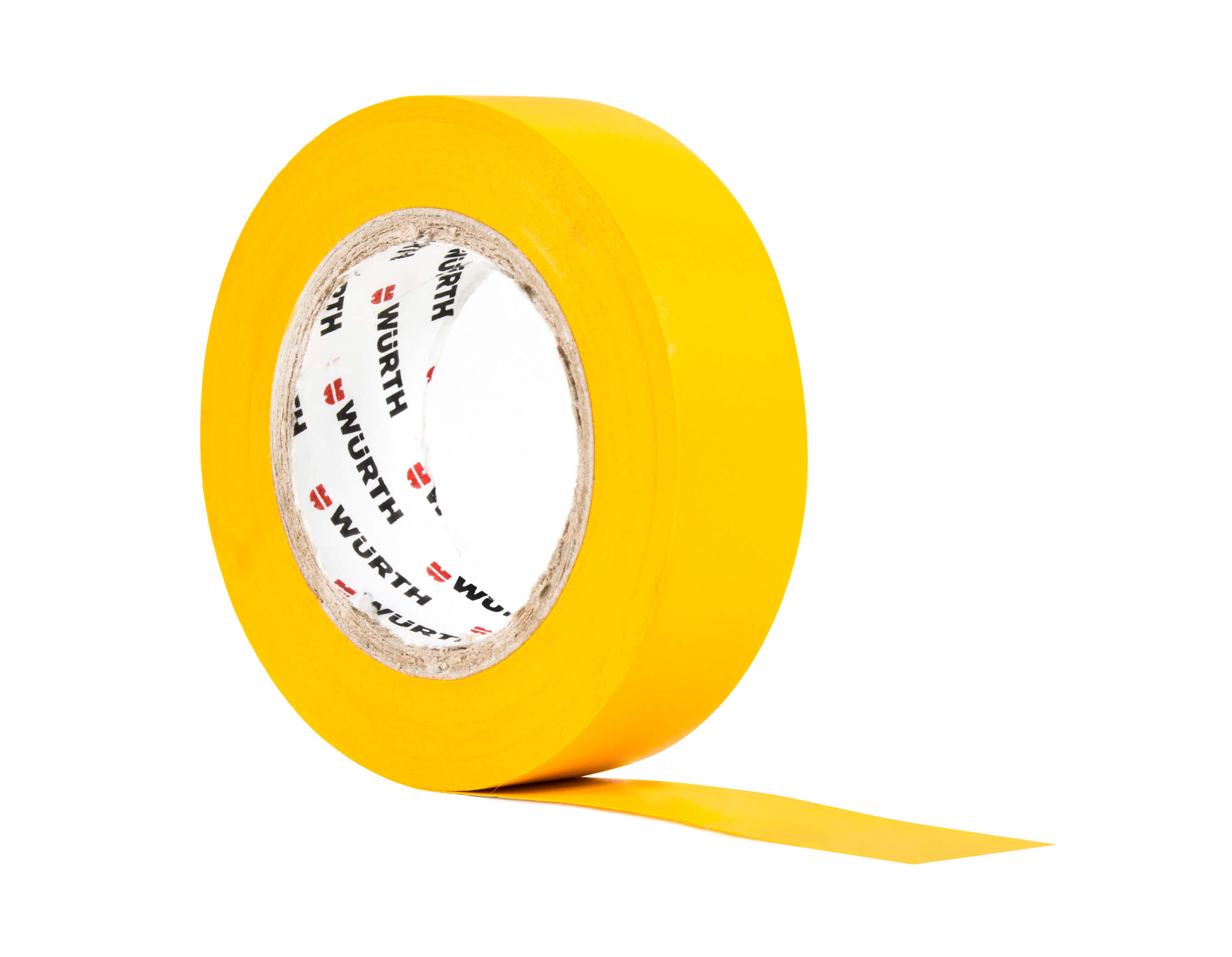 electrical tape electrical tape