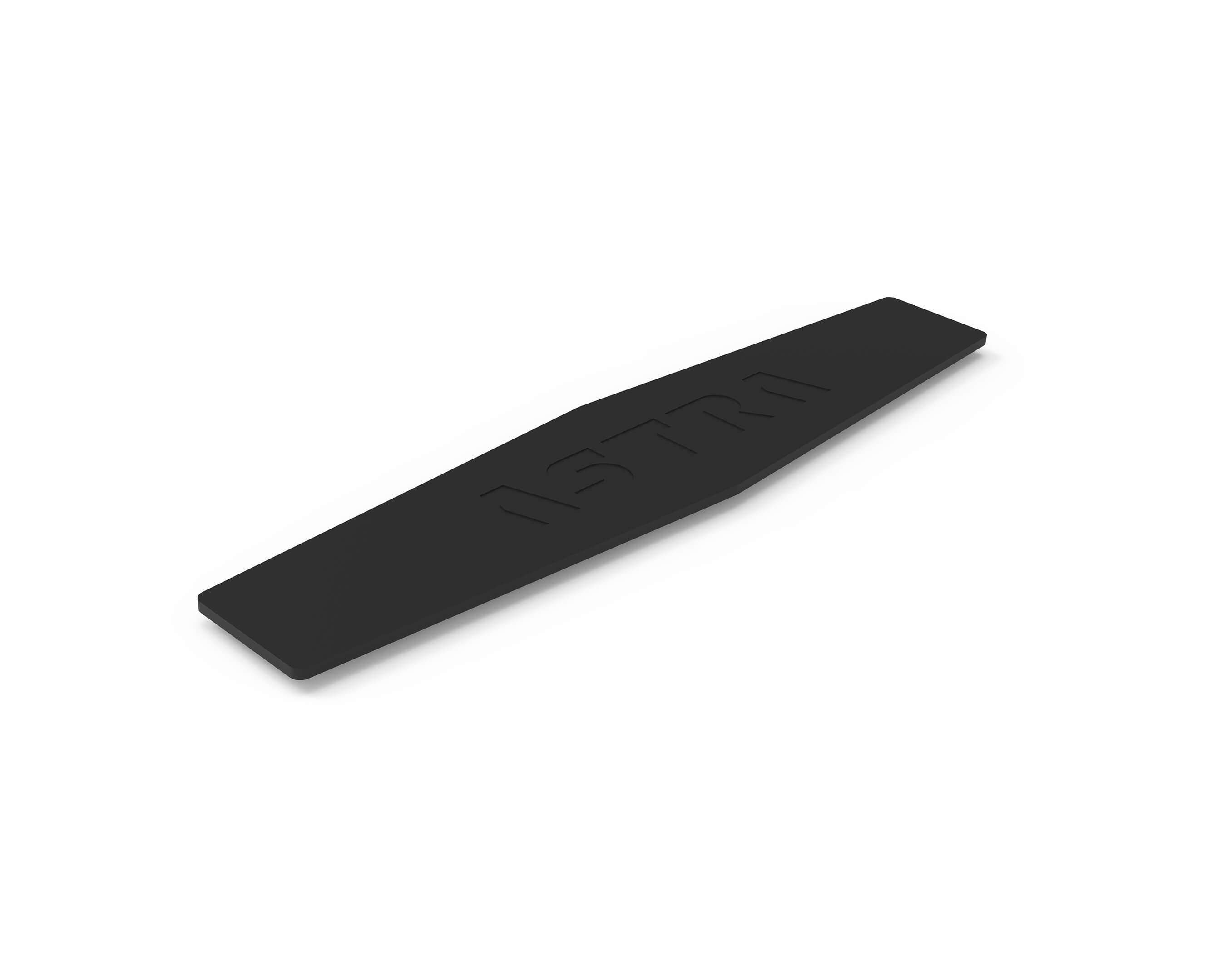REP LONG RUBBER PAD ONLY FOR 995.100ML0102