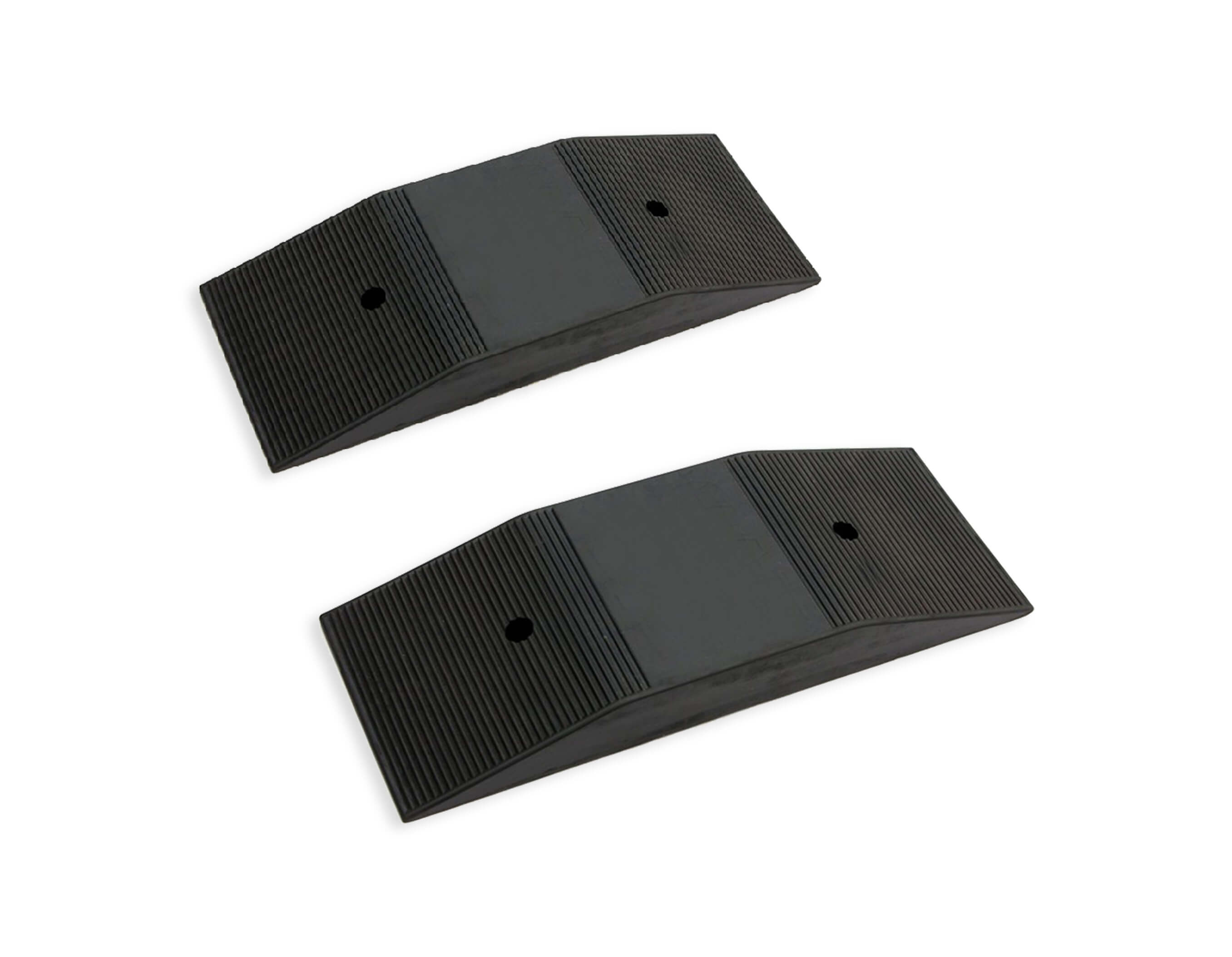 LOW PROFILE CLEARANCE RAMP PAIR FOR 995.100ML