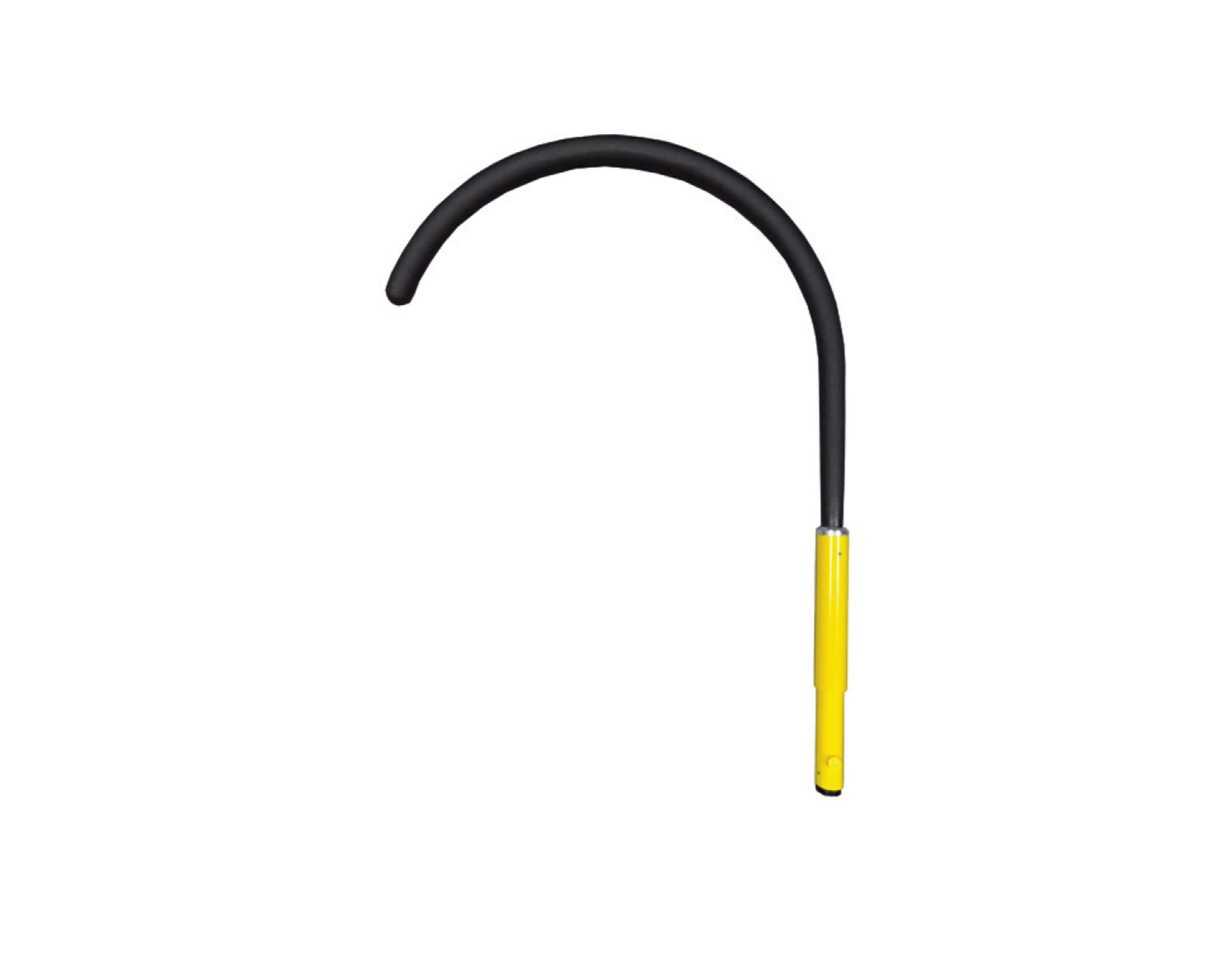 RESCUE HOOK SPLICE END (GOES WITH 899.5526)