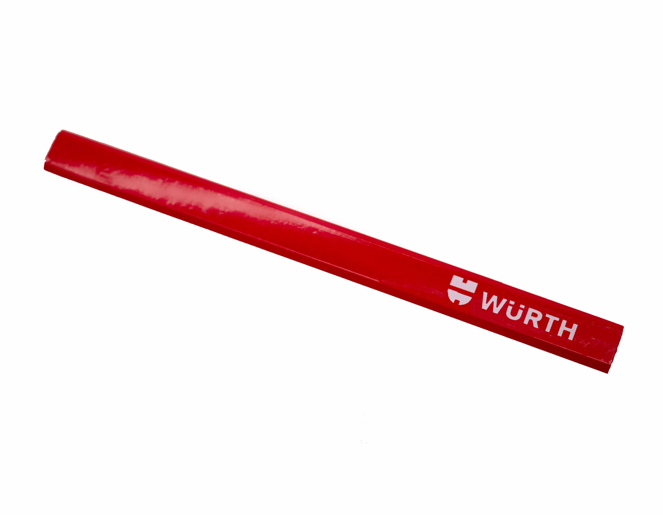 CARPENTER PENCIL 20/BX