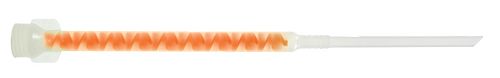 5 Pack Mixing Nozzles for SET-3G