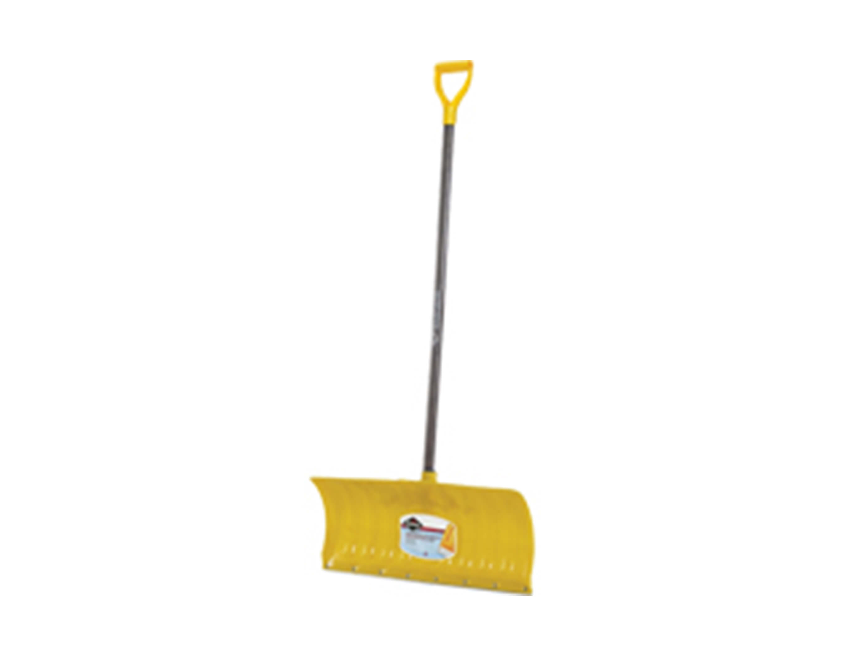 Alpine Snow Shovel