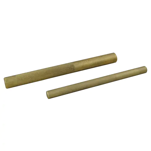 PUNCH SET - BRASS DRIFT 2 PC*