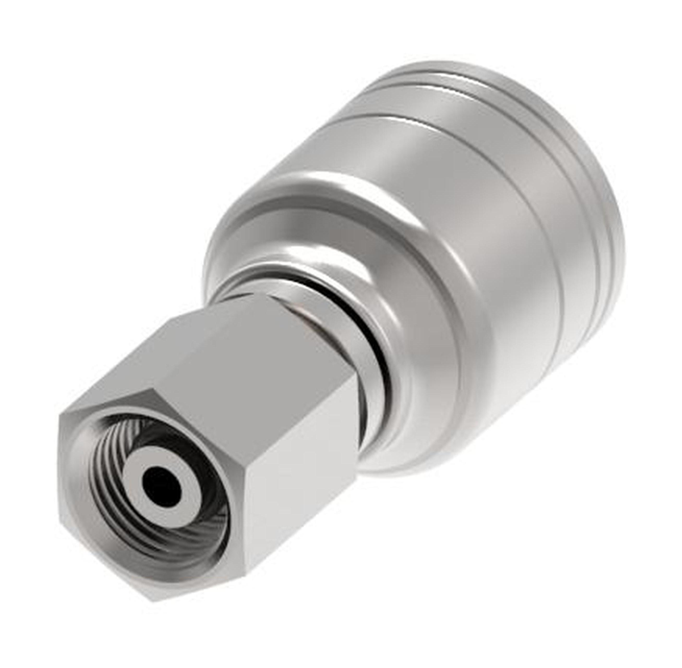 WGRIP Z 1/4 -18 MNPT SWVL