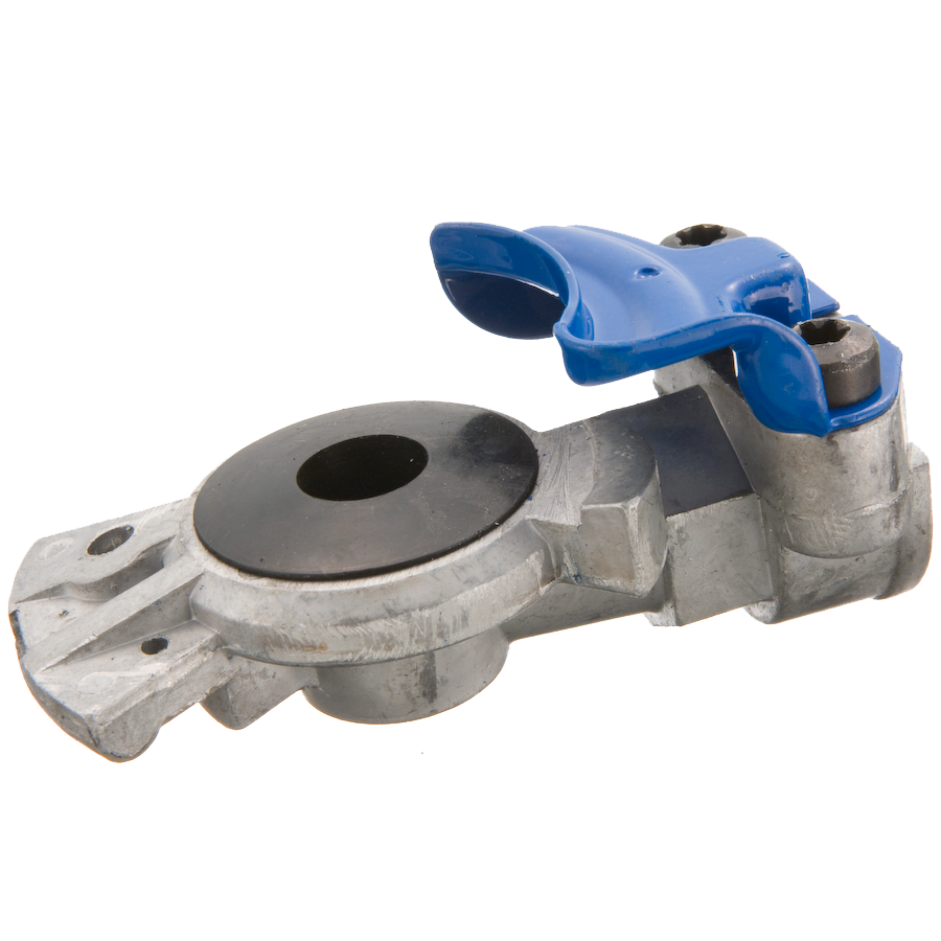 GLADHAND SEAL FOR AIR BRAKE