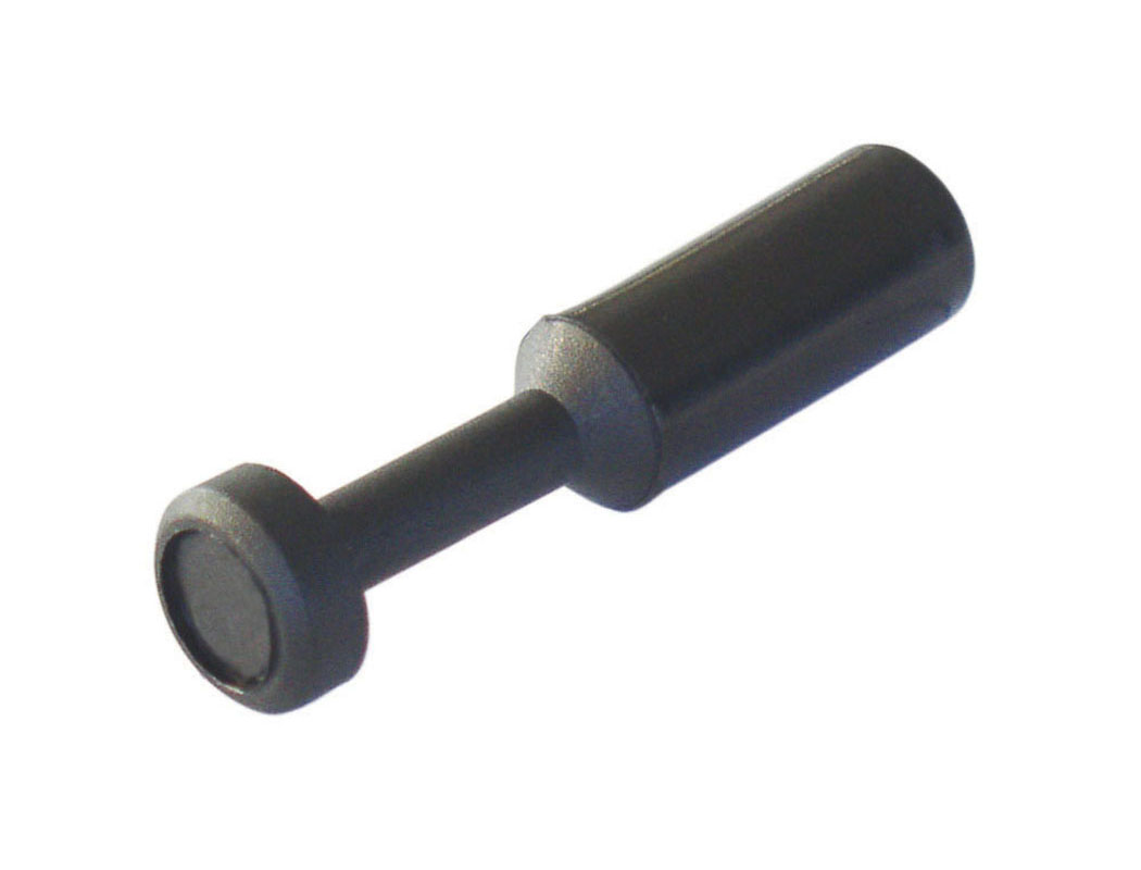 COMPOSITE PTC PLUG 1/2