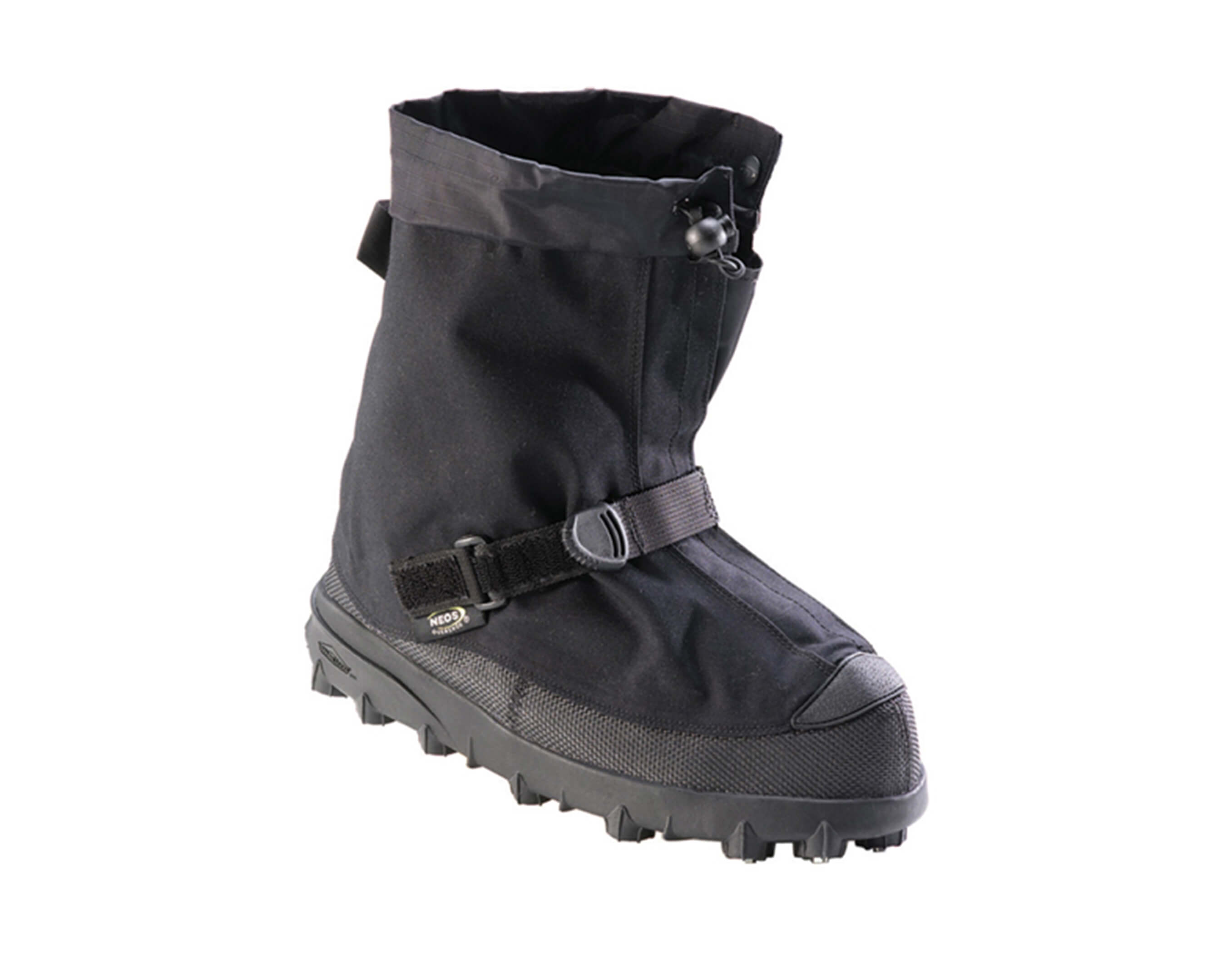 Neos Voyager Stabilicers Overshoes L9-10.5