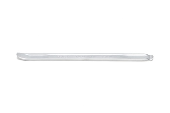 TIRE IRON 695.326435