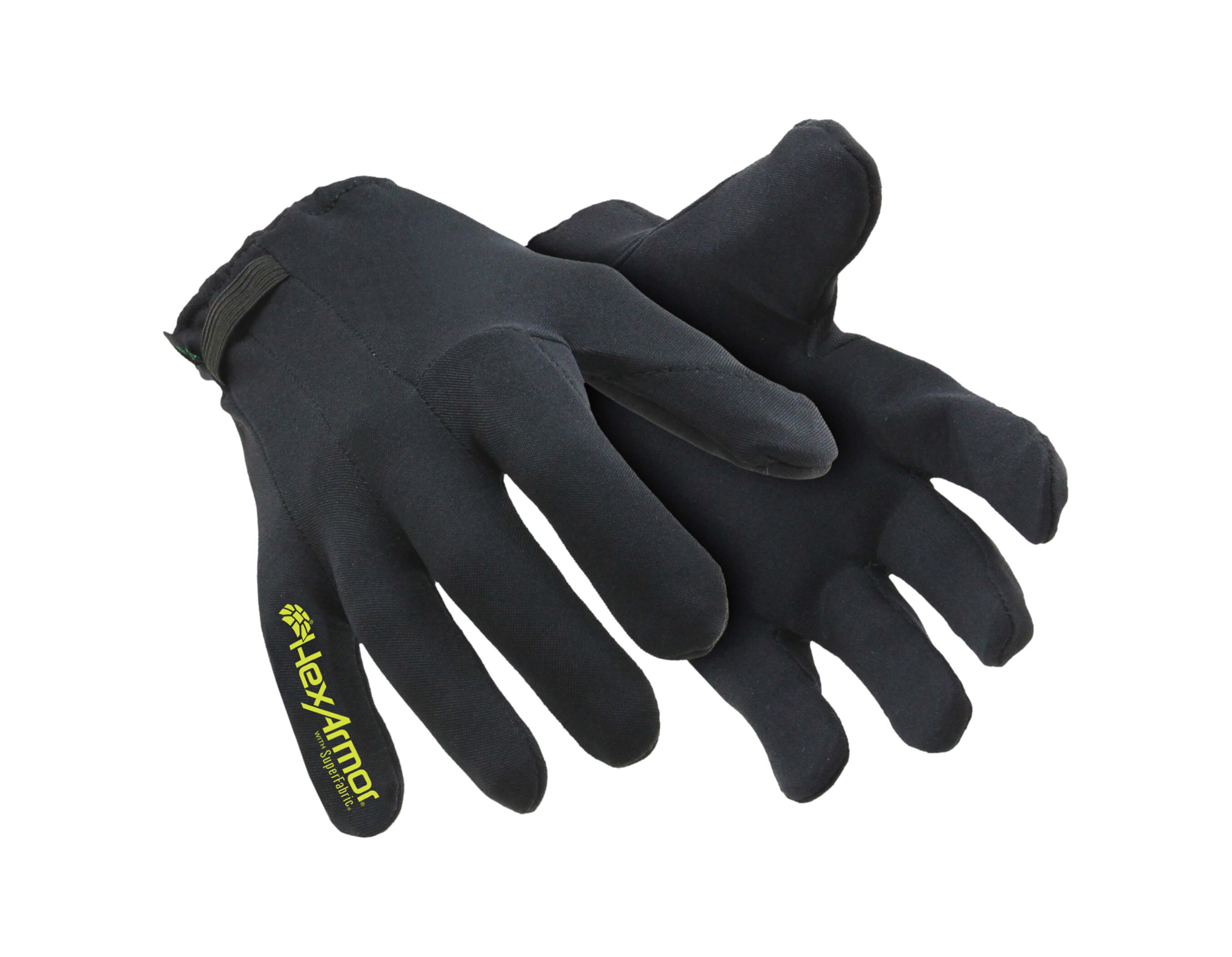 Hexarmor PointGuard® Ultra 6044 Glove Sz M
