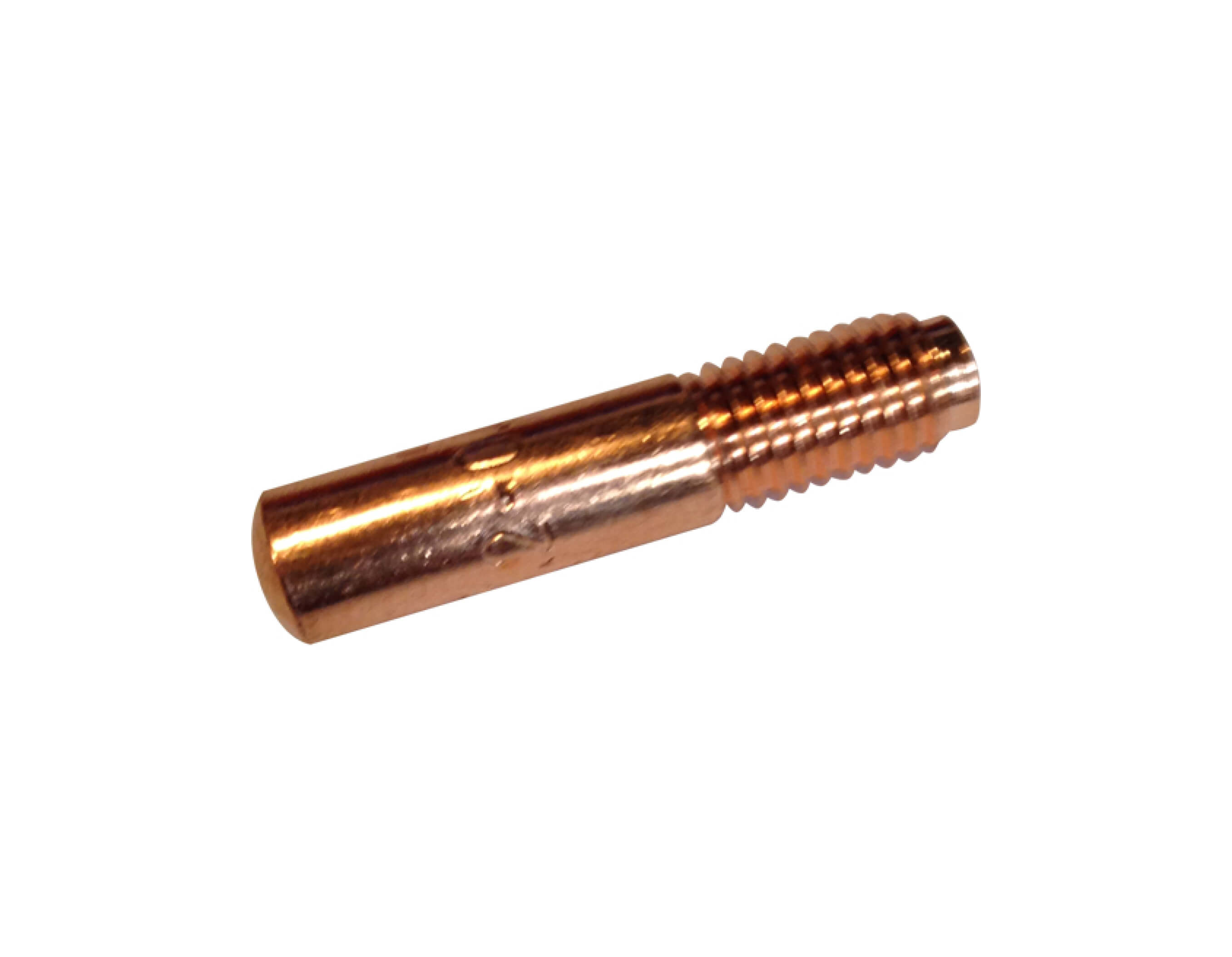 Miller® Style Contact Tip (.035)