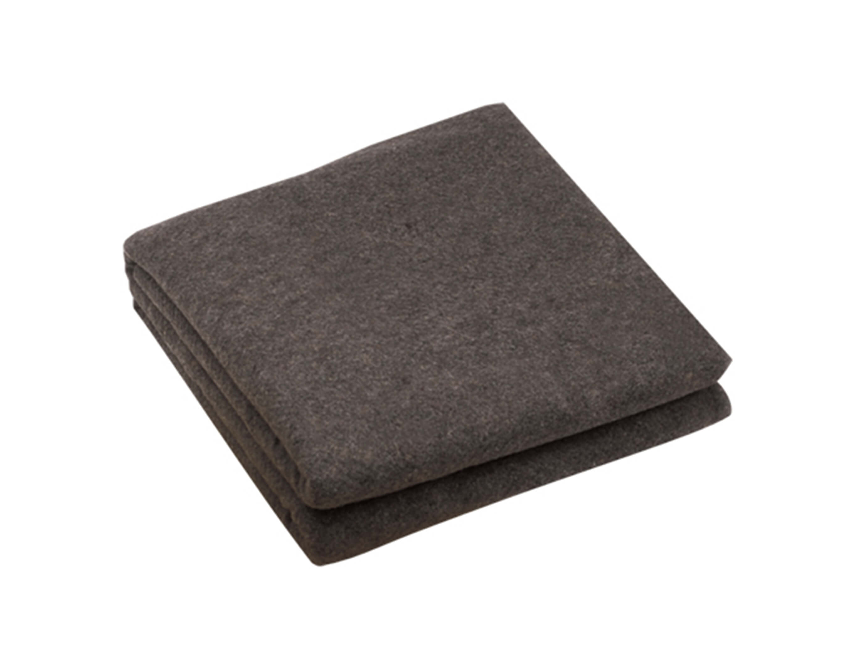 Multipurpose Blanket