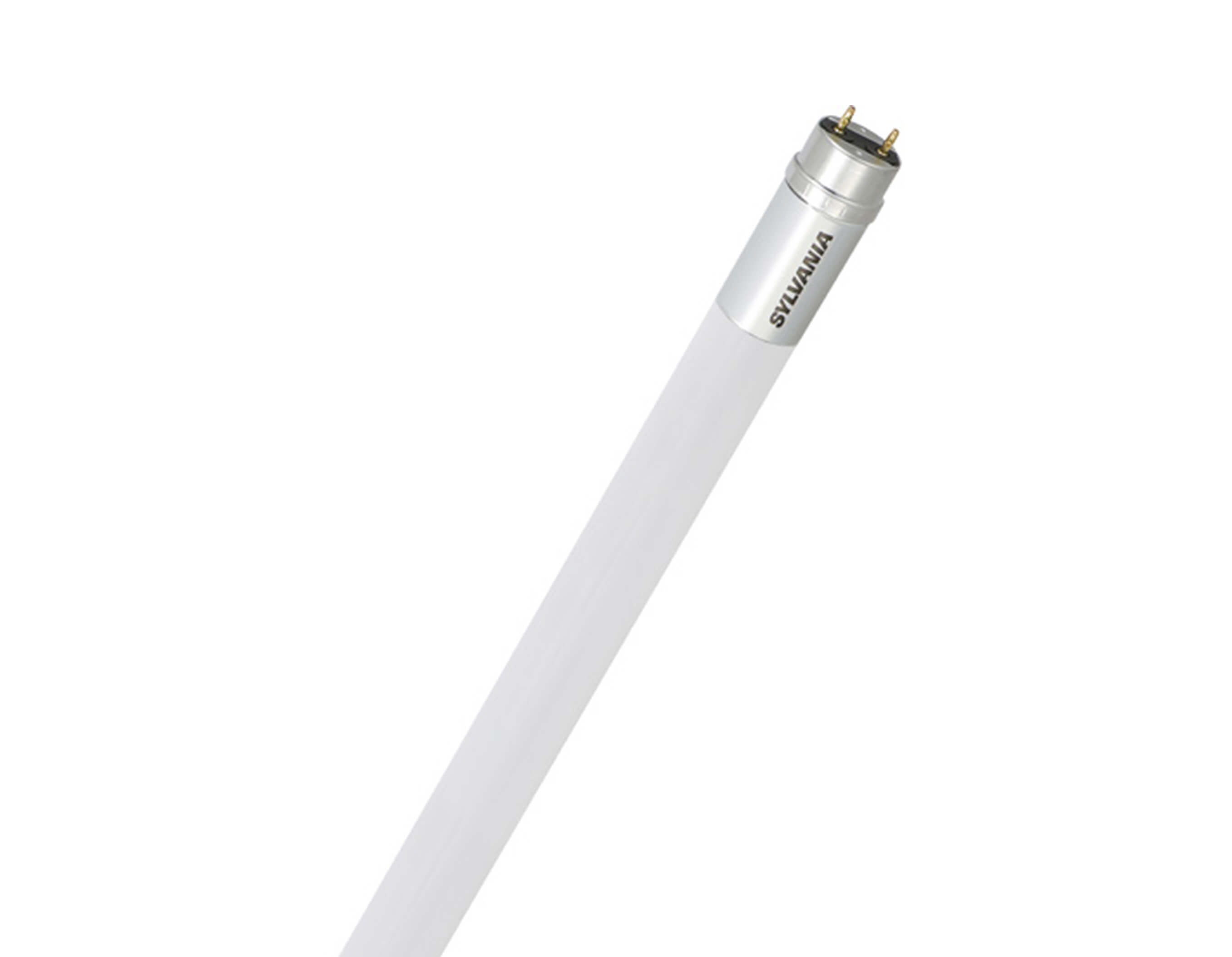 LED Tube Lamps 15 W