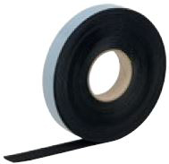 CELLULAR RUBBER EPDM SEALING TAPE