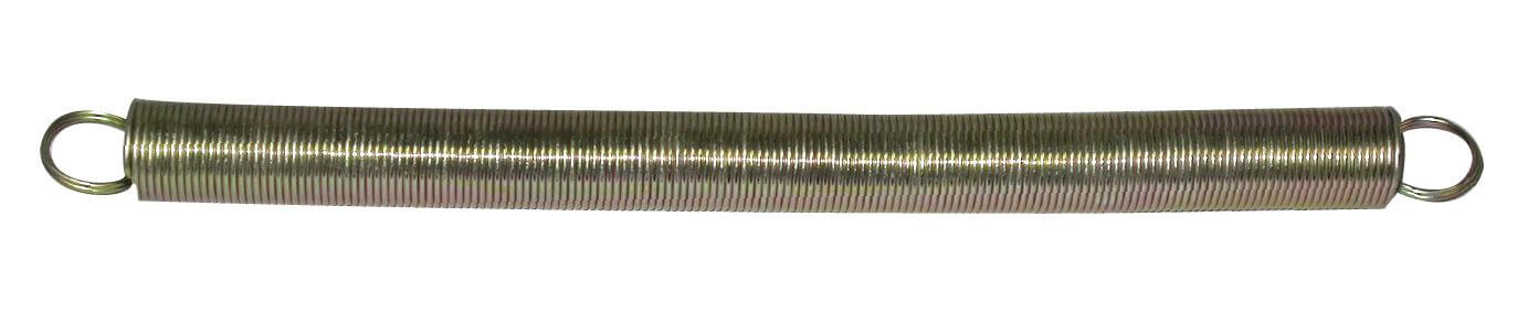 HAB-SPRING-13 HOSE SUPPORT SPRING 13 INCHES