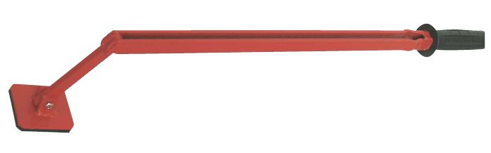 MAXI LIFT LEVER FOR DENT LIFT KIT