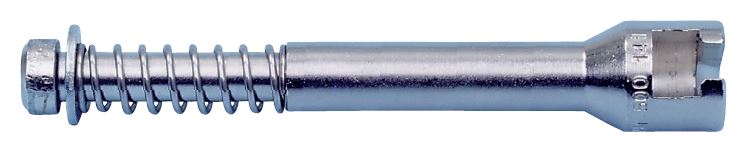 PULL ADAPTER FOR DENT LIFT KIT