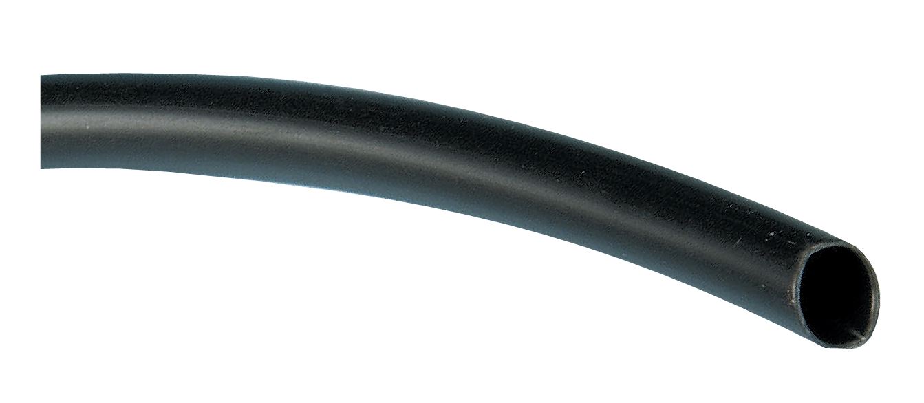 RUBBER WIRE CONDUIT M8 FOR WIRES